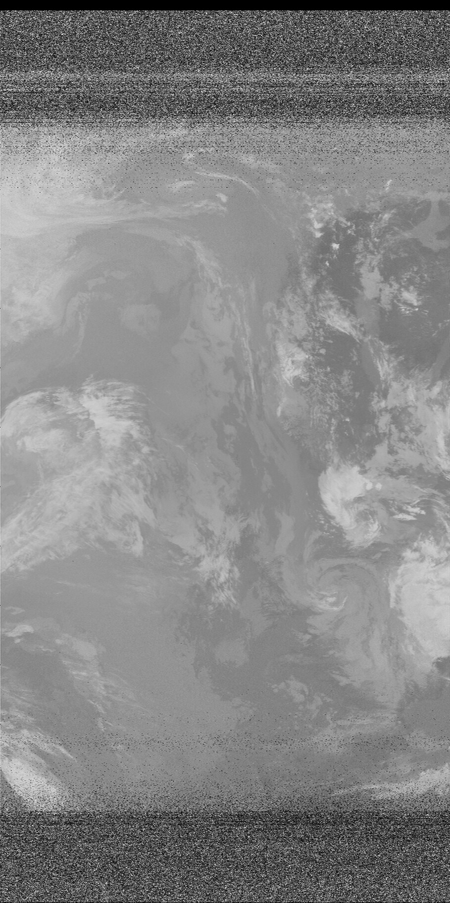 NOAA 15-20240531-082639-APT-B