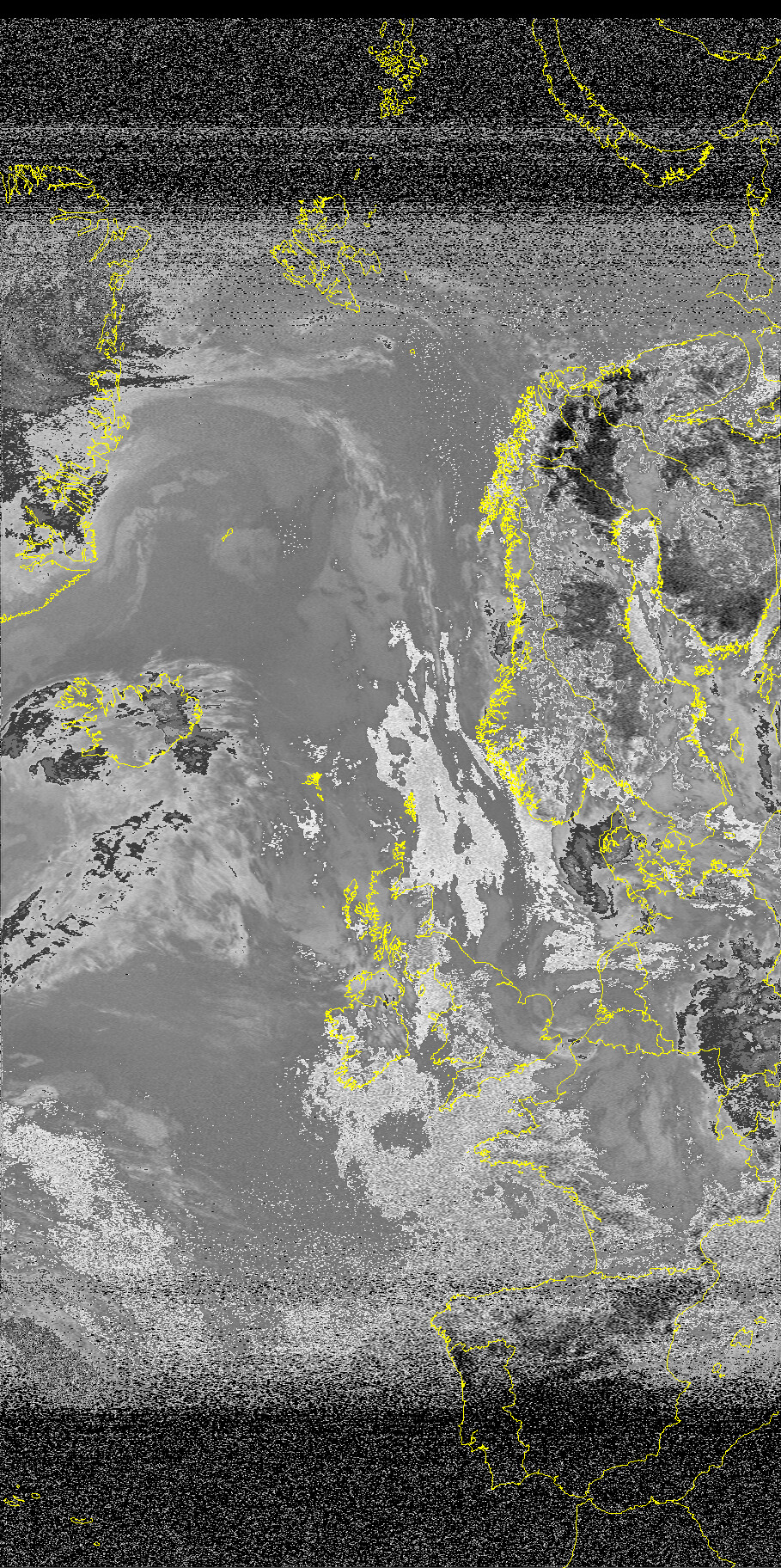 NOAA 15-20240531-082639-BD