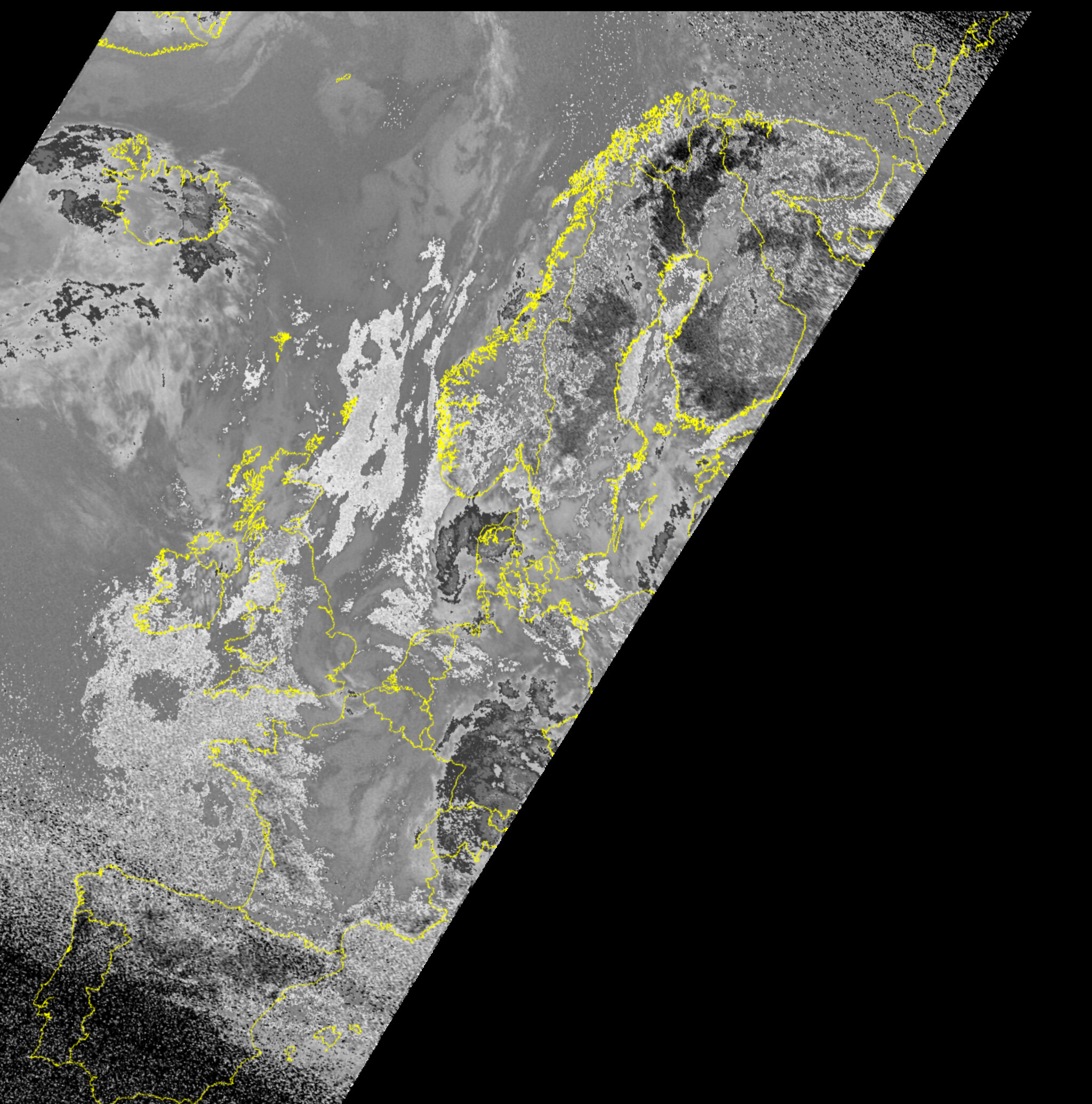 NOAA 15-20240531-082639-BD_projected