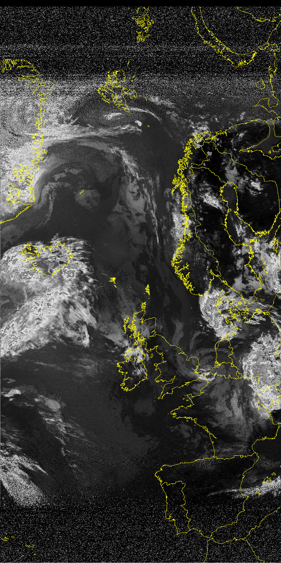 NOAA 15-20240531-082639-CC