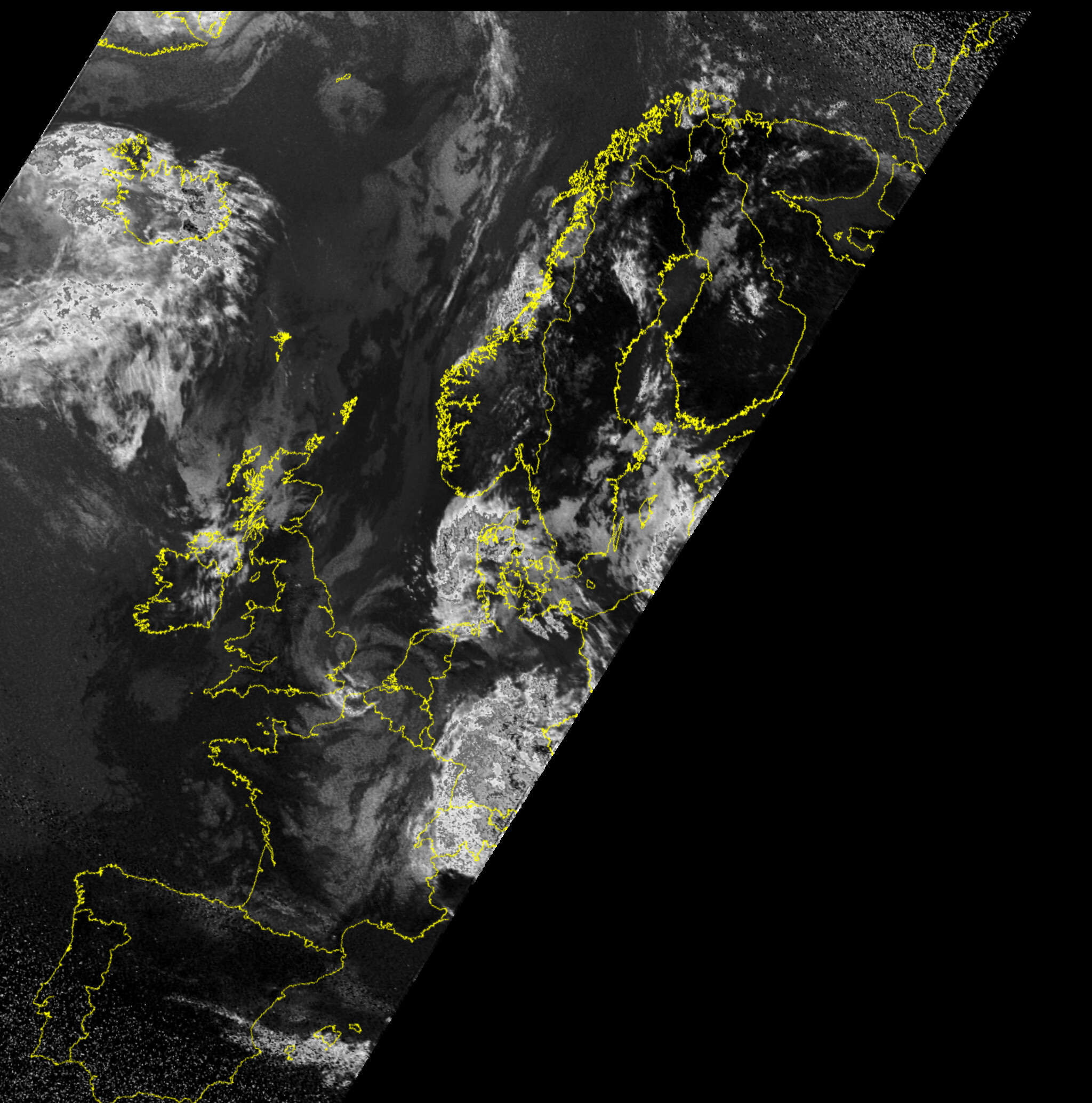 NOAA 15-20240531-082639-CC_projected