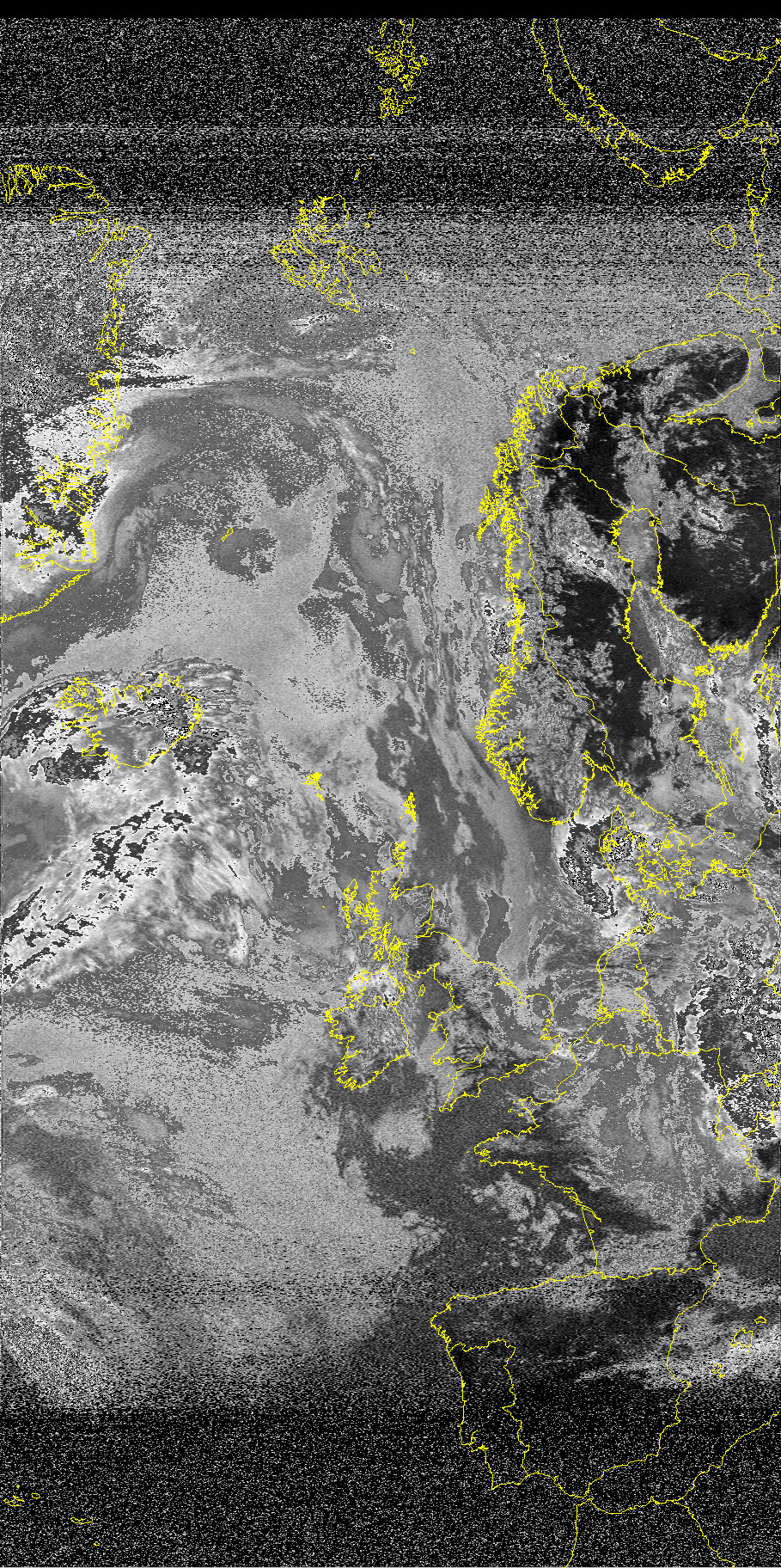 NOAA 15-20240531-082639-HE