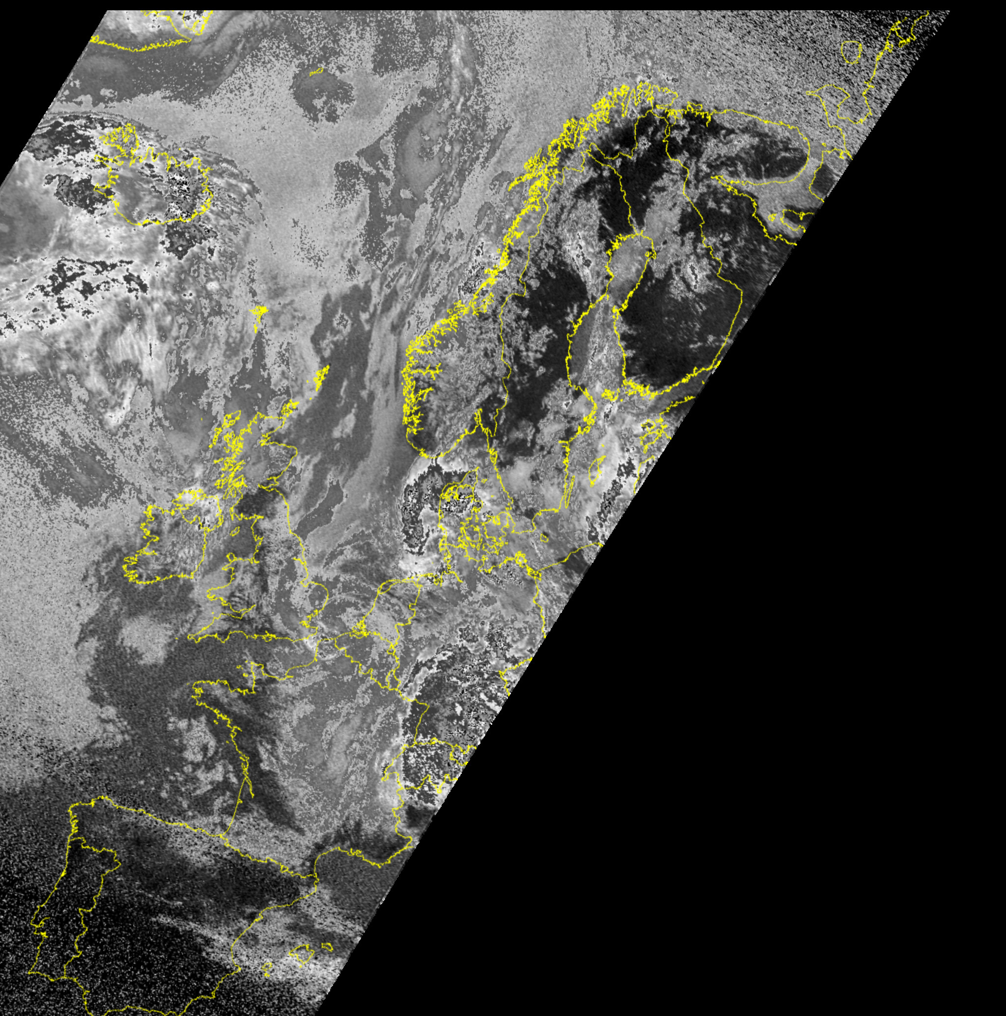 NOAA 15-20240531-082639-HE_projected