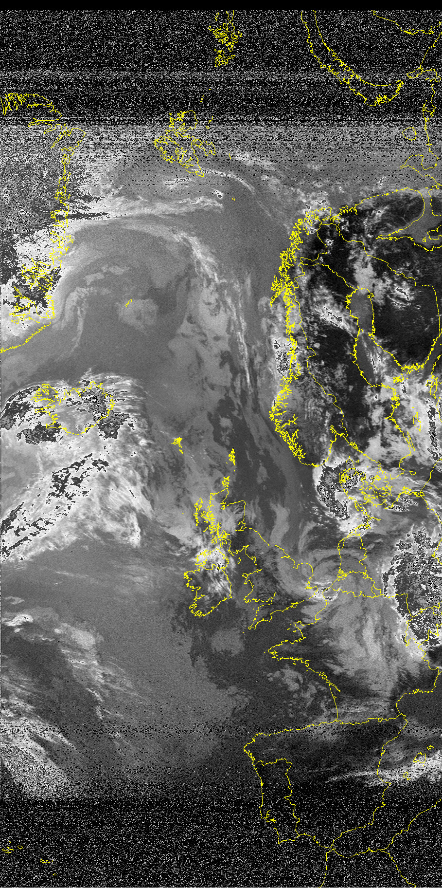 NOAA 15-20240531-082639-HF