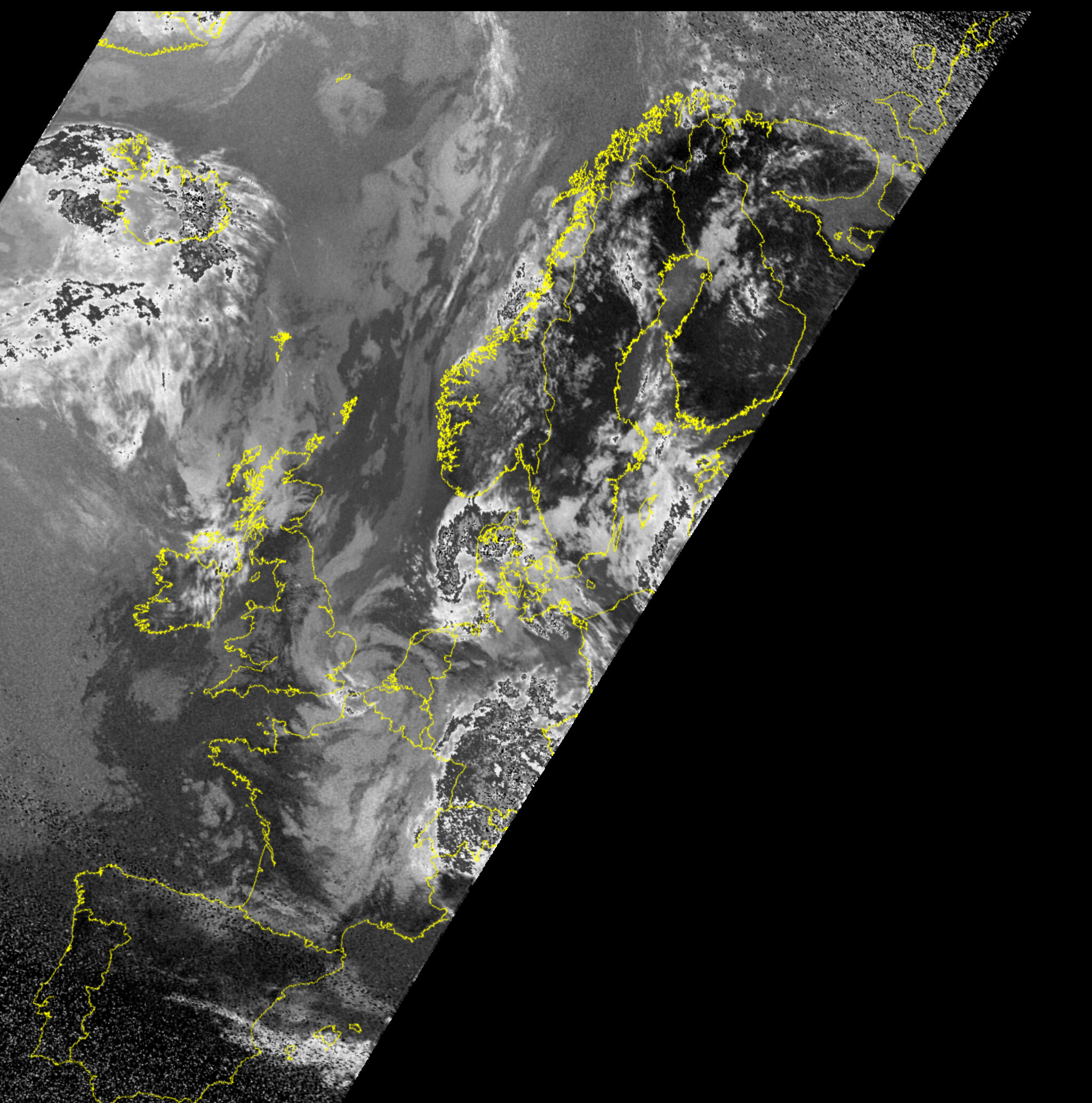 NOAA 15-20240531-082639-HF_projected