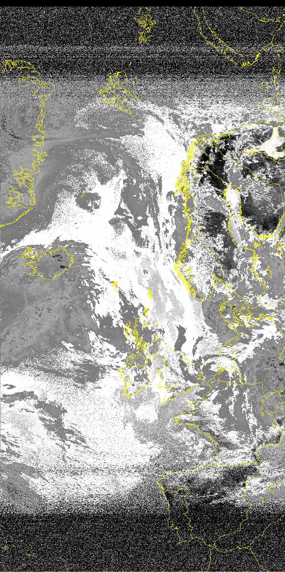 NOAA 15-20240531-082639-JF