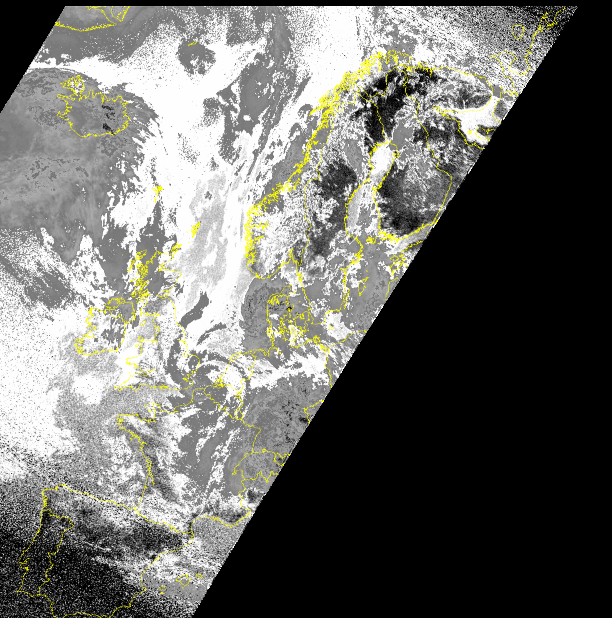 NOAA 15-20240531-082639-JF_projected