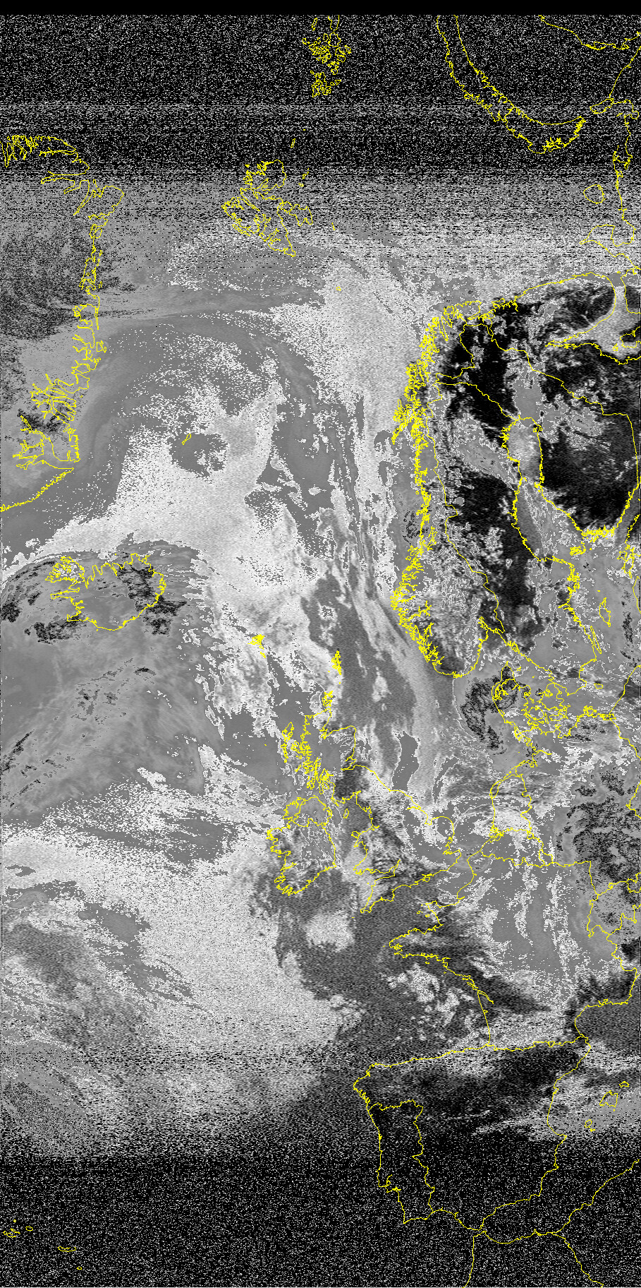 NOAA 15-20240531-082639-JJ