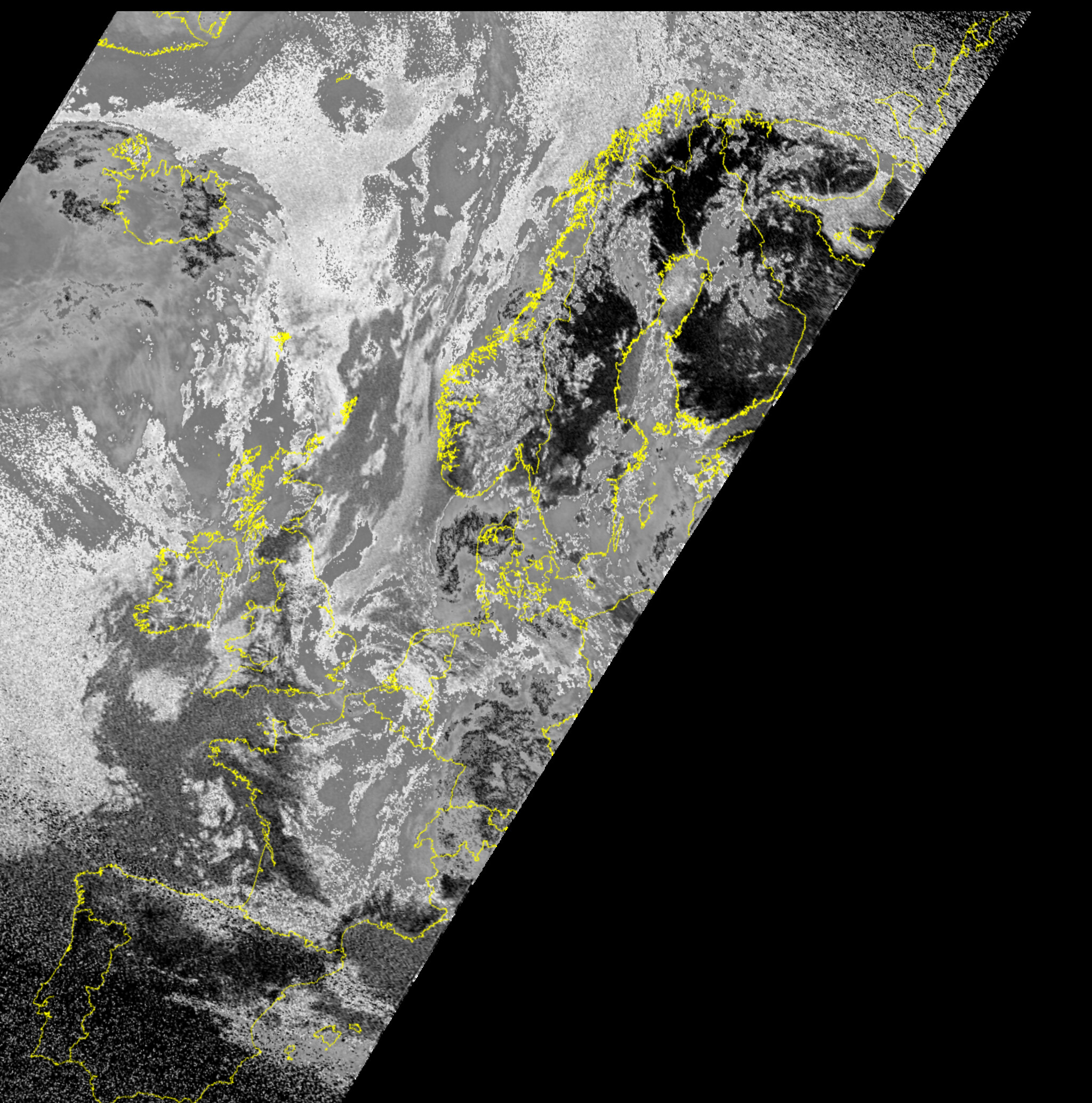 NOAA 15-20240531-082639-JJ_projected