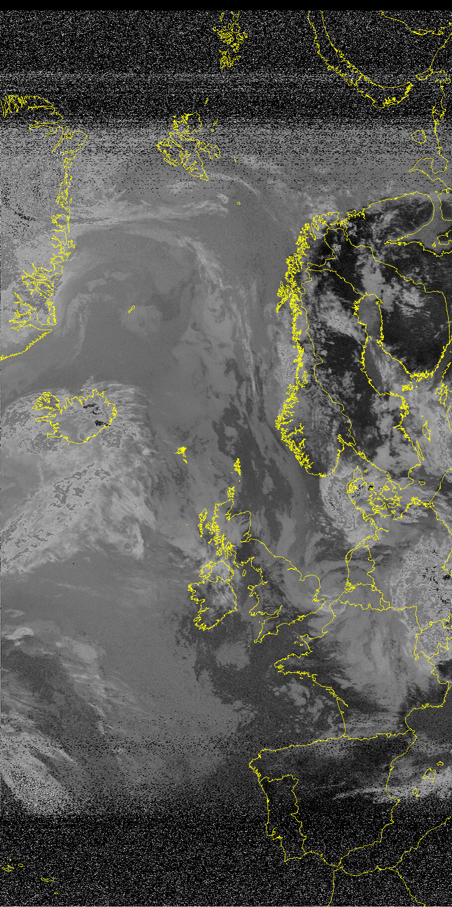 NOAA 15-20240531-082639-MB