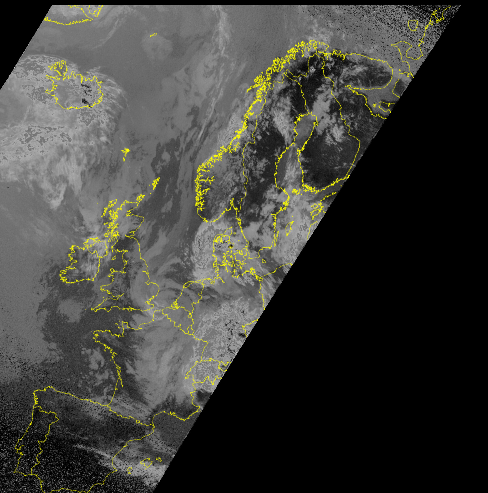 NOAA 15-20240531-082639-MB_projected