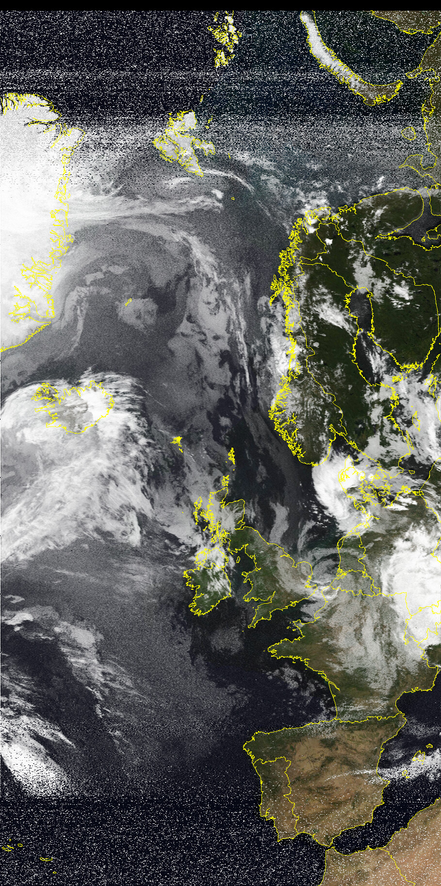 NOAA 15-20240531-082639-MCIR