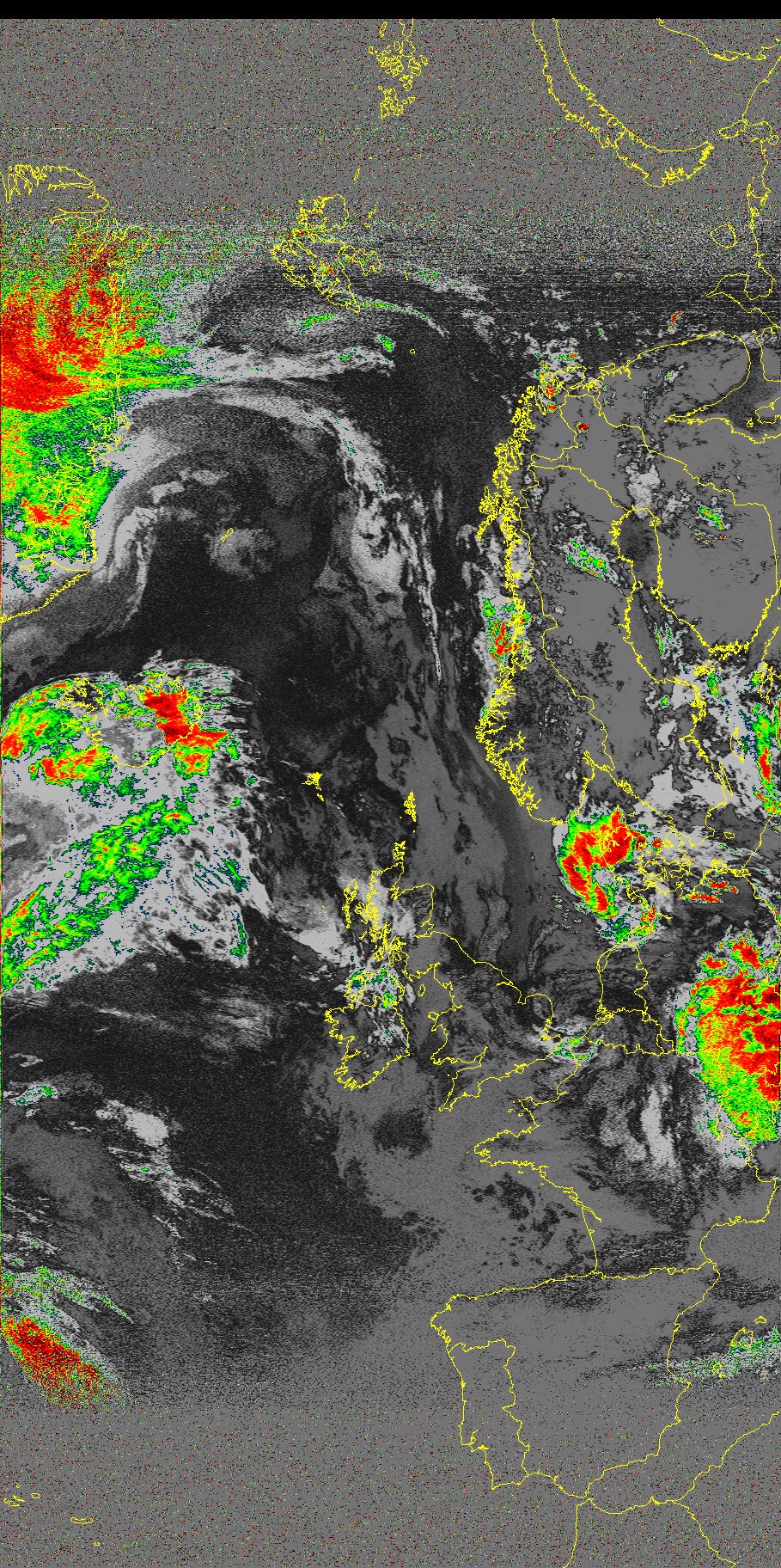 NOAA 15-20240531-082639-MCIR_Rain