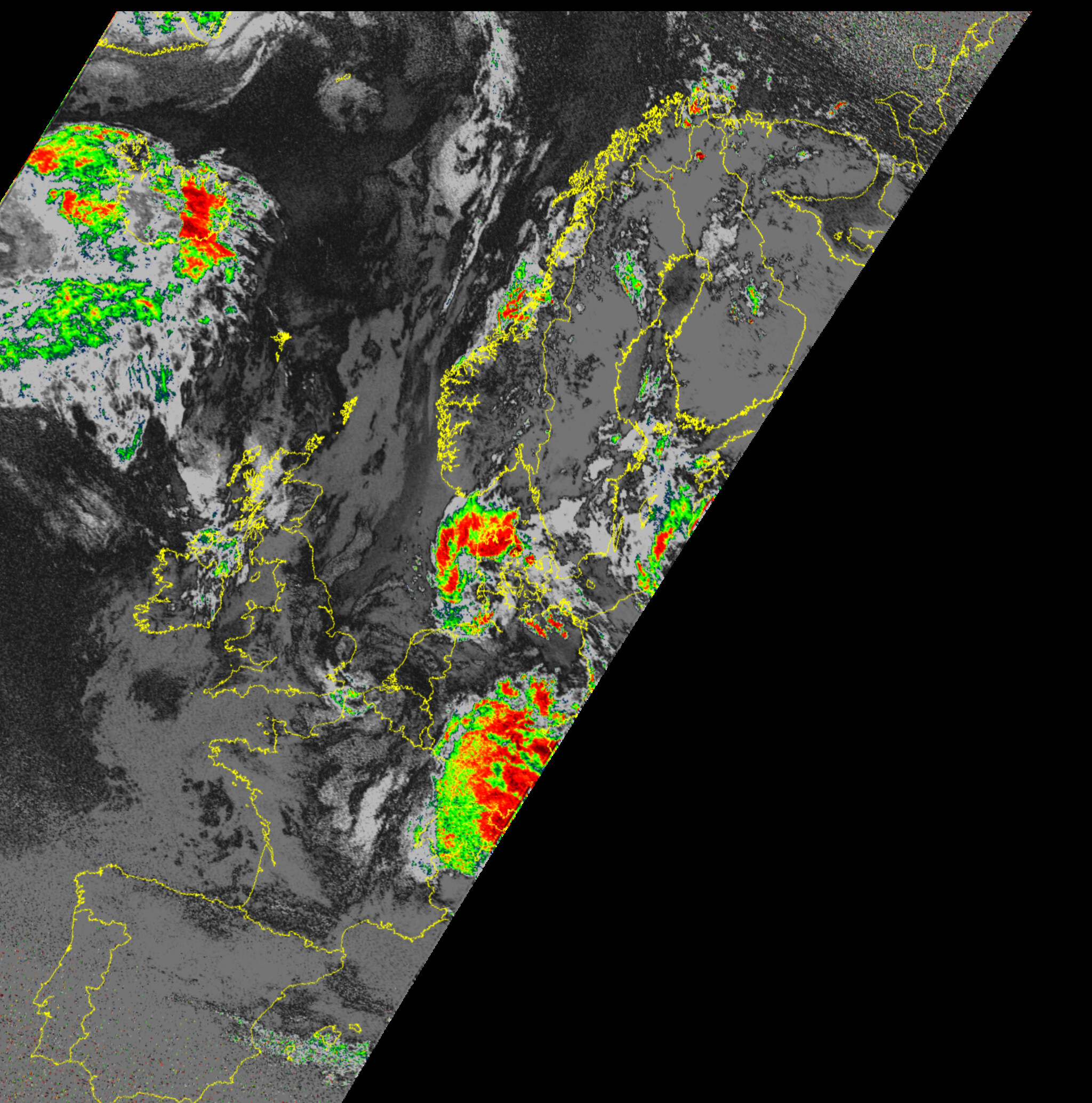 NOAA 15-20240531-082639-MCIR_Rain_projected