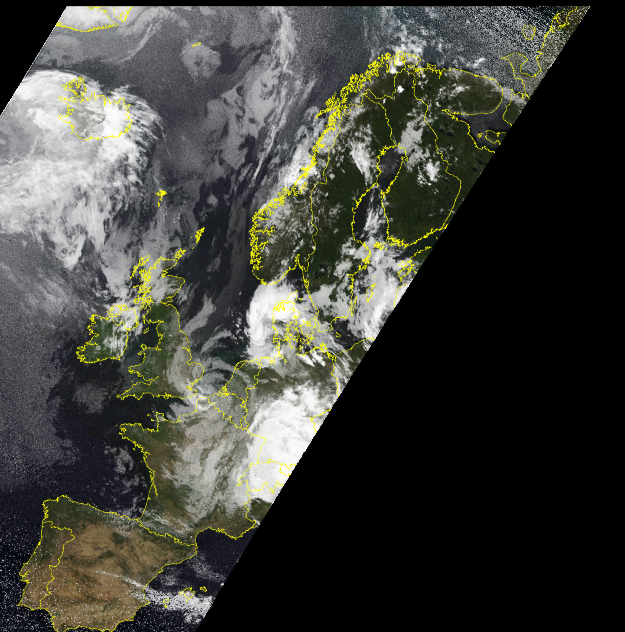 NOAA 15-20240531-082639-MCIR_projected