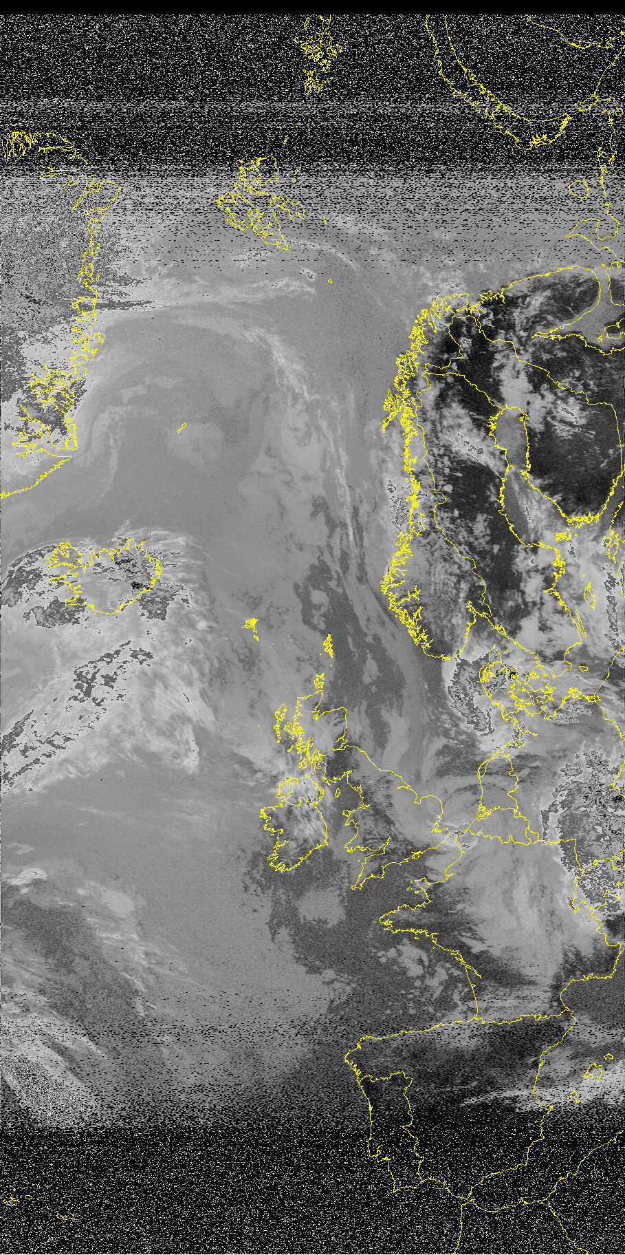 NOAA 15-20240531-082639-MD