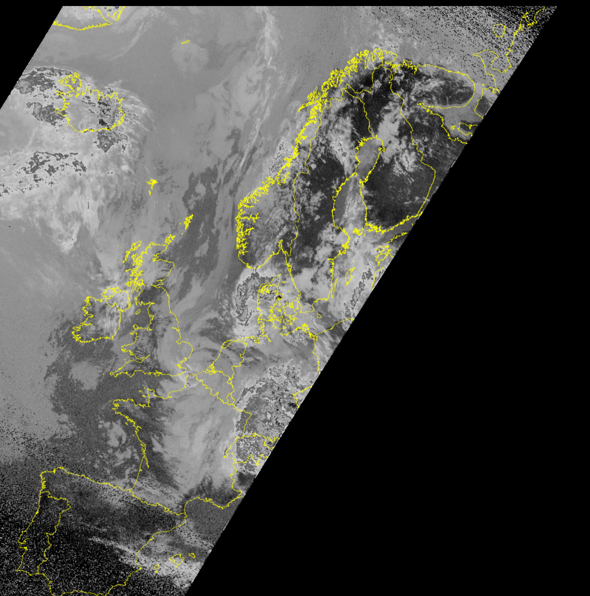 NOAA 15-20240531-082639-MD_projected