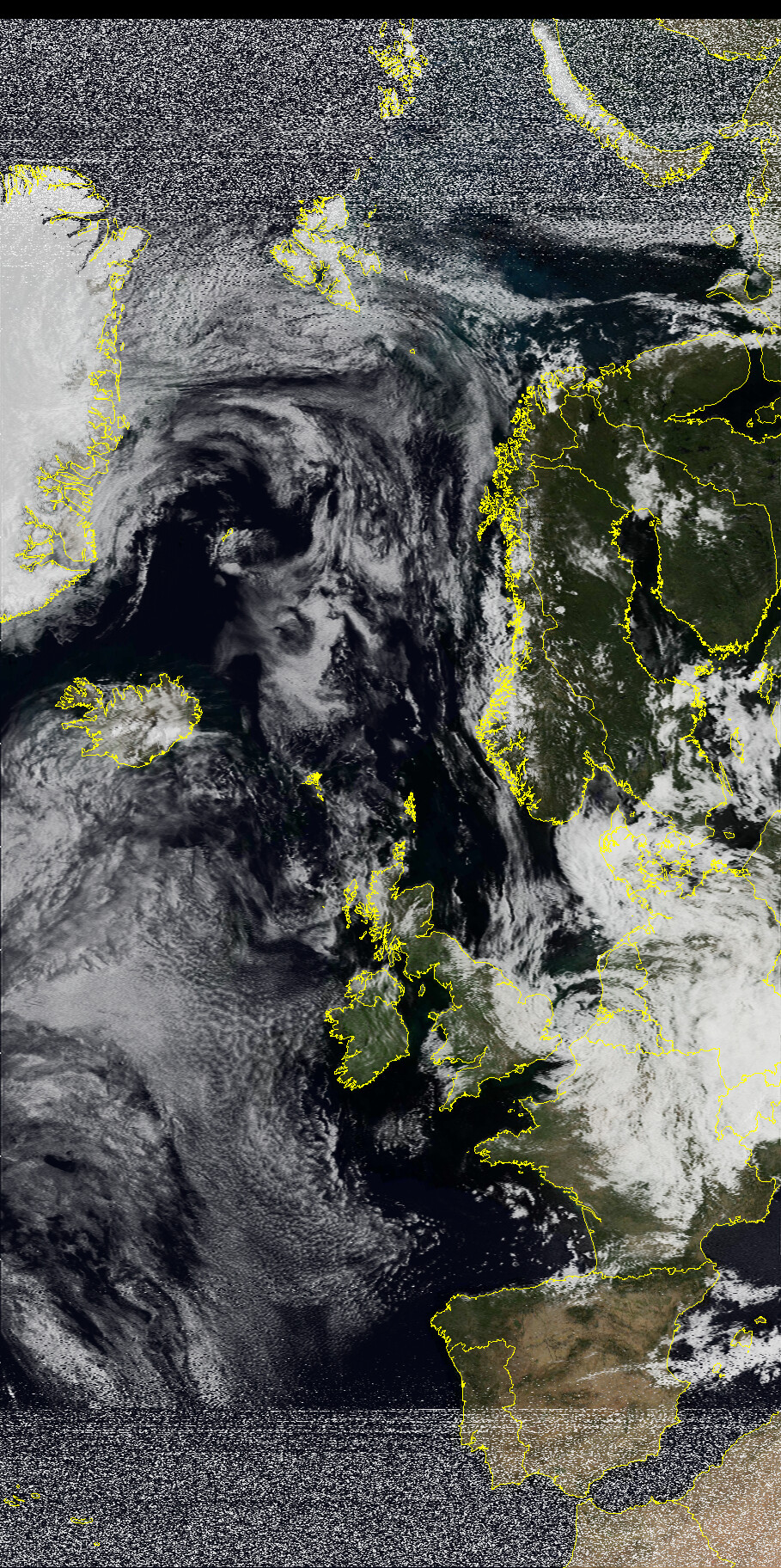 NOAA 15-20240531-082639-MSA