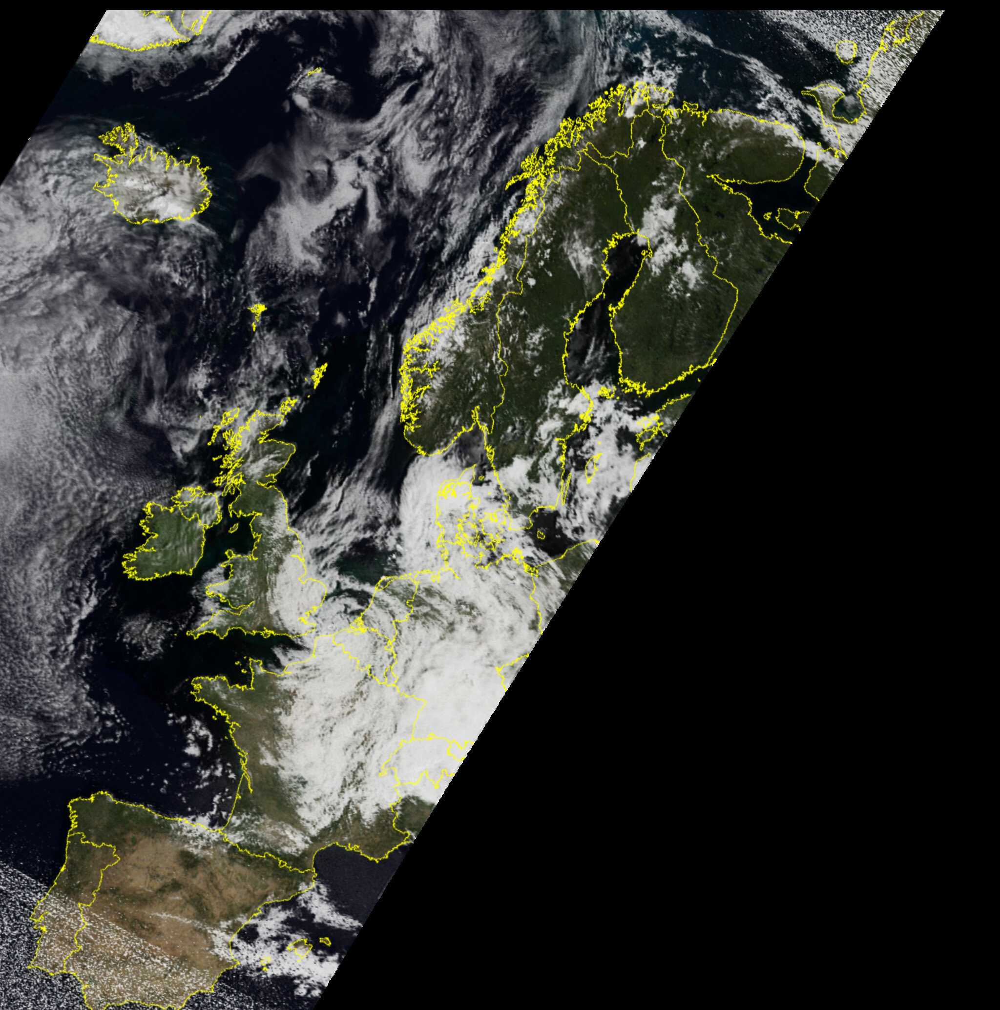 NOAA 15-20240531-082639-MSA_projected