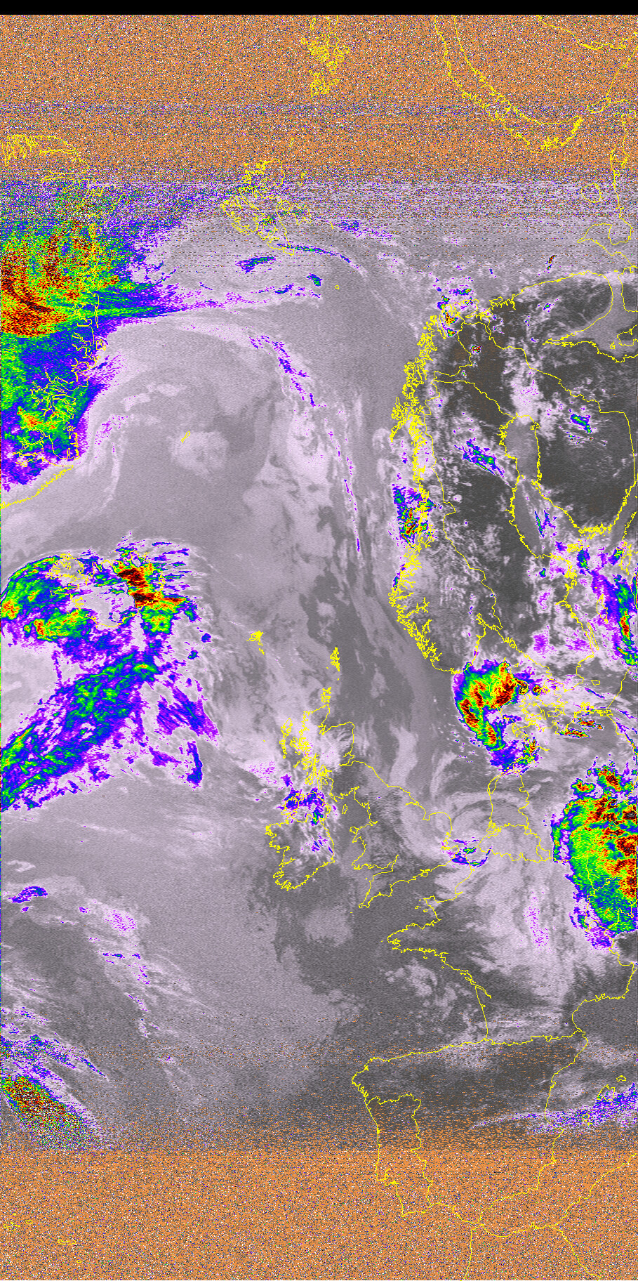 NOAA 15-20240531-082639-NO