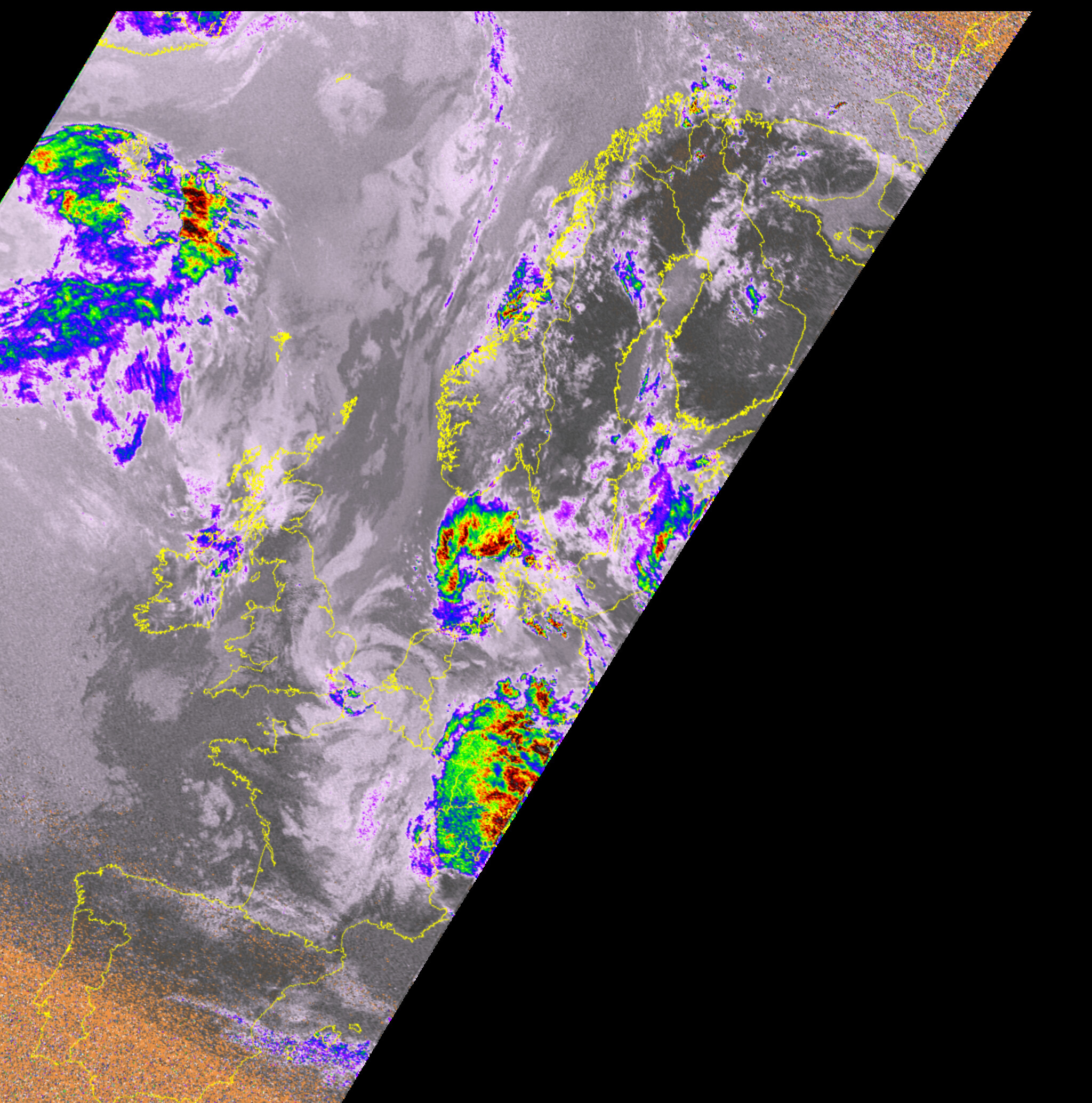 NOAA 15-20240531-082639-NO_projected