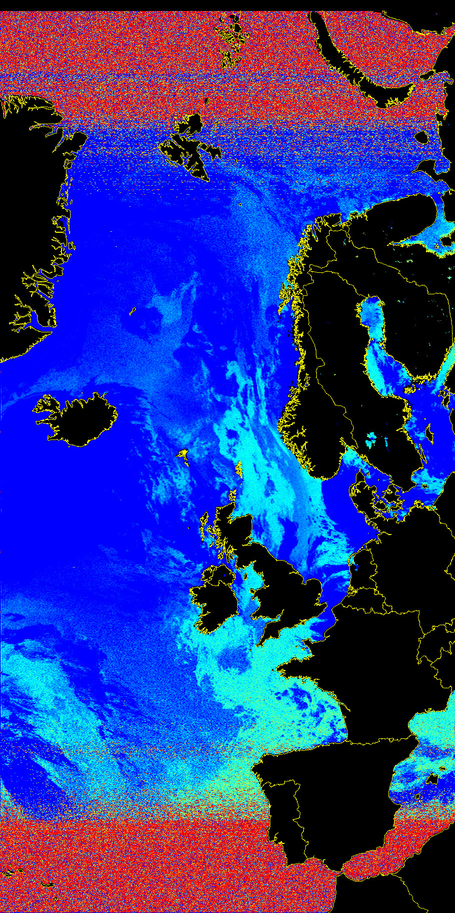 NOAA 15-20240531-082639-Sea_Surface_Temperature