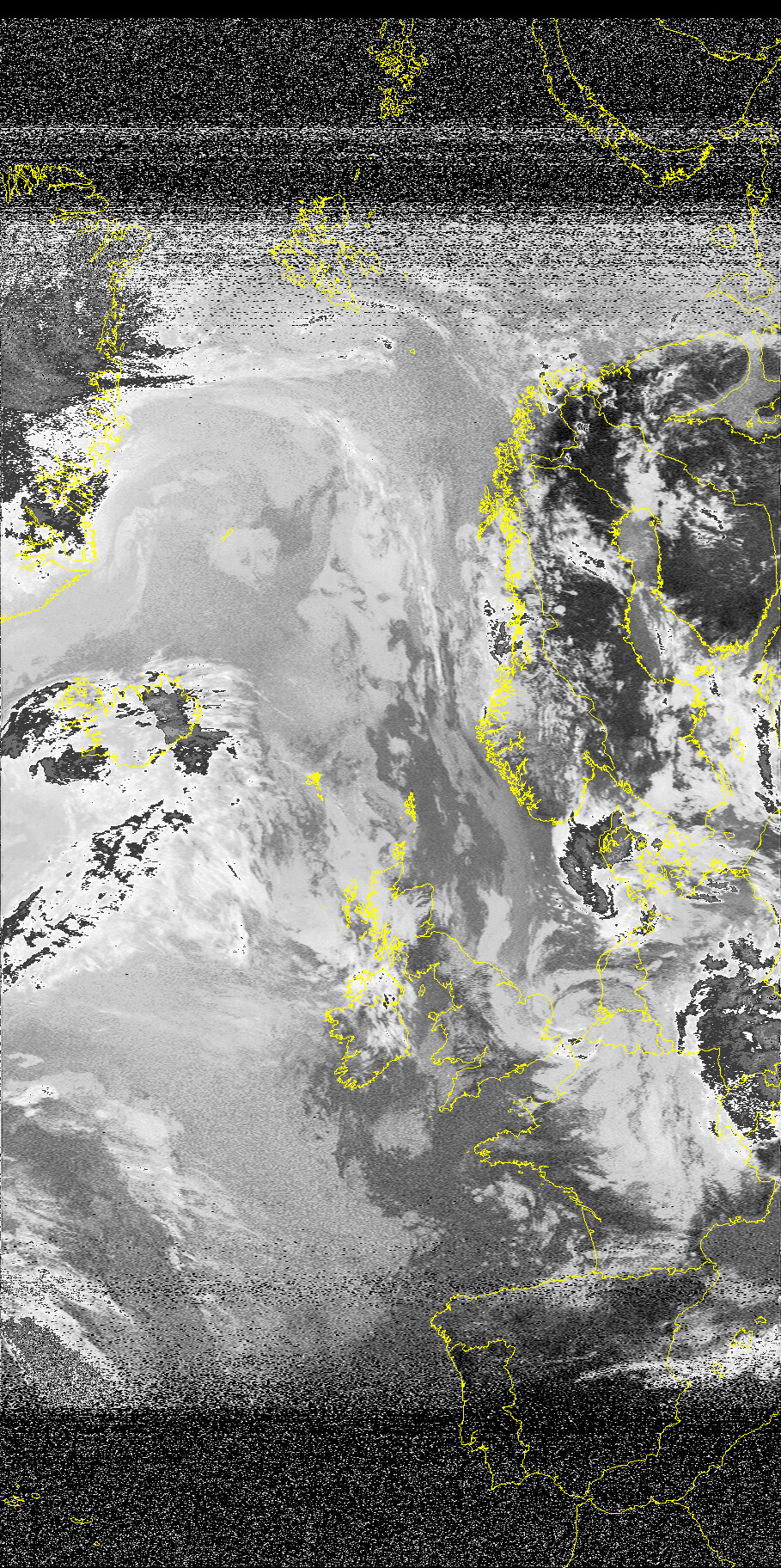 NOAA 15-20240531-082639-TA