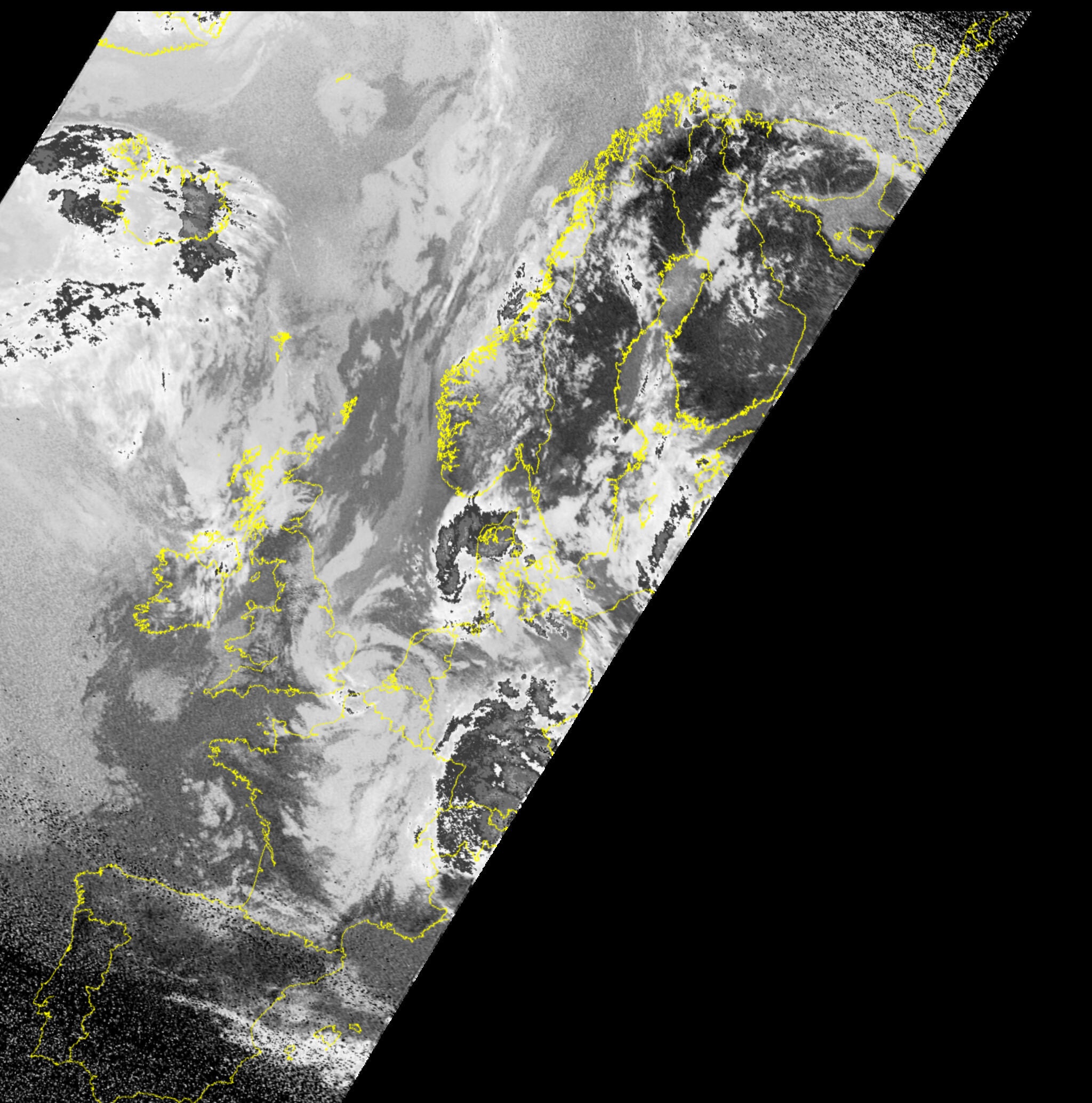 NOAA 15-20240531-082639-TA_projected