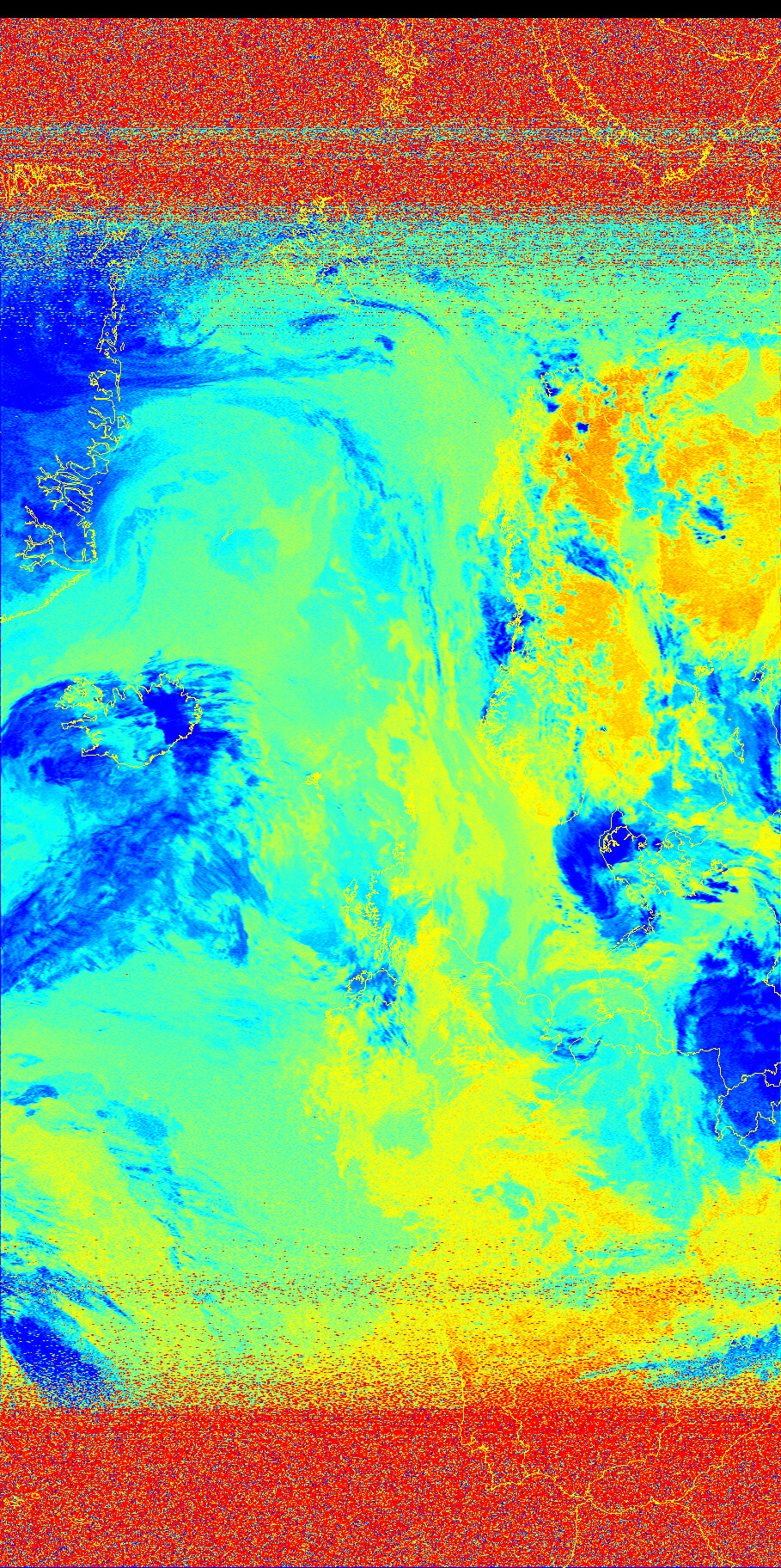 NOAA 15-20240531-082639-Thermal_Channel