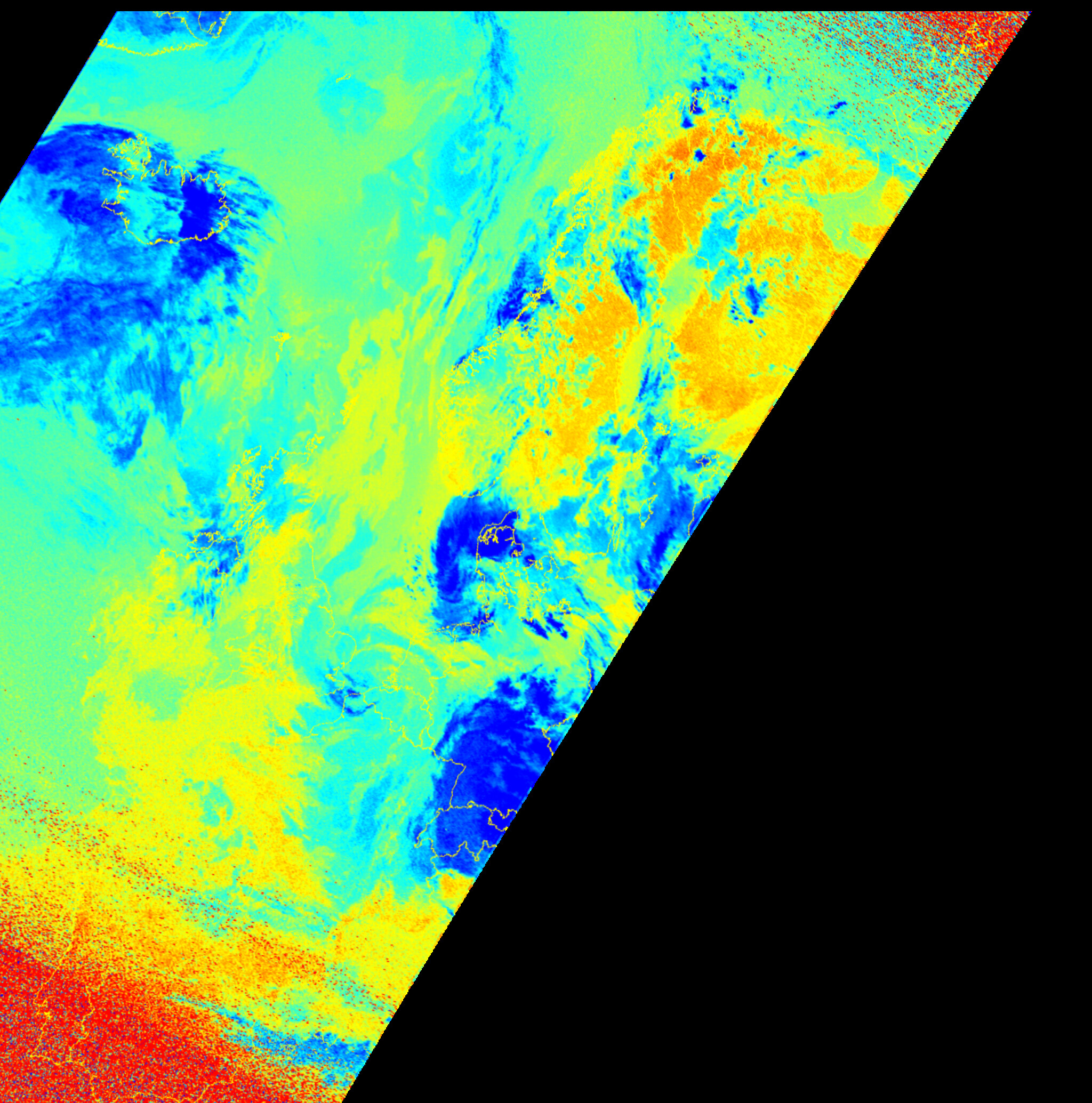 NOAA 15-20240531-082639-Thermal_Channel_projected