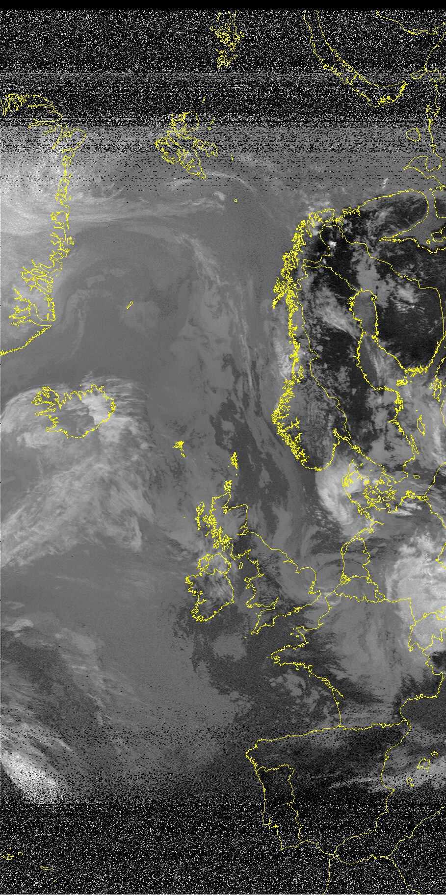 NOAA 15-20240531-082639-ZA