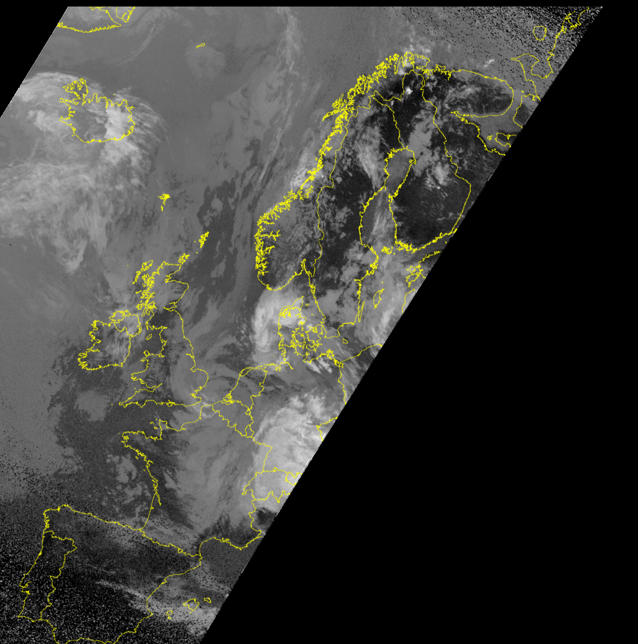 NOAA 15-20240531-082639-ZA_projected