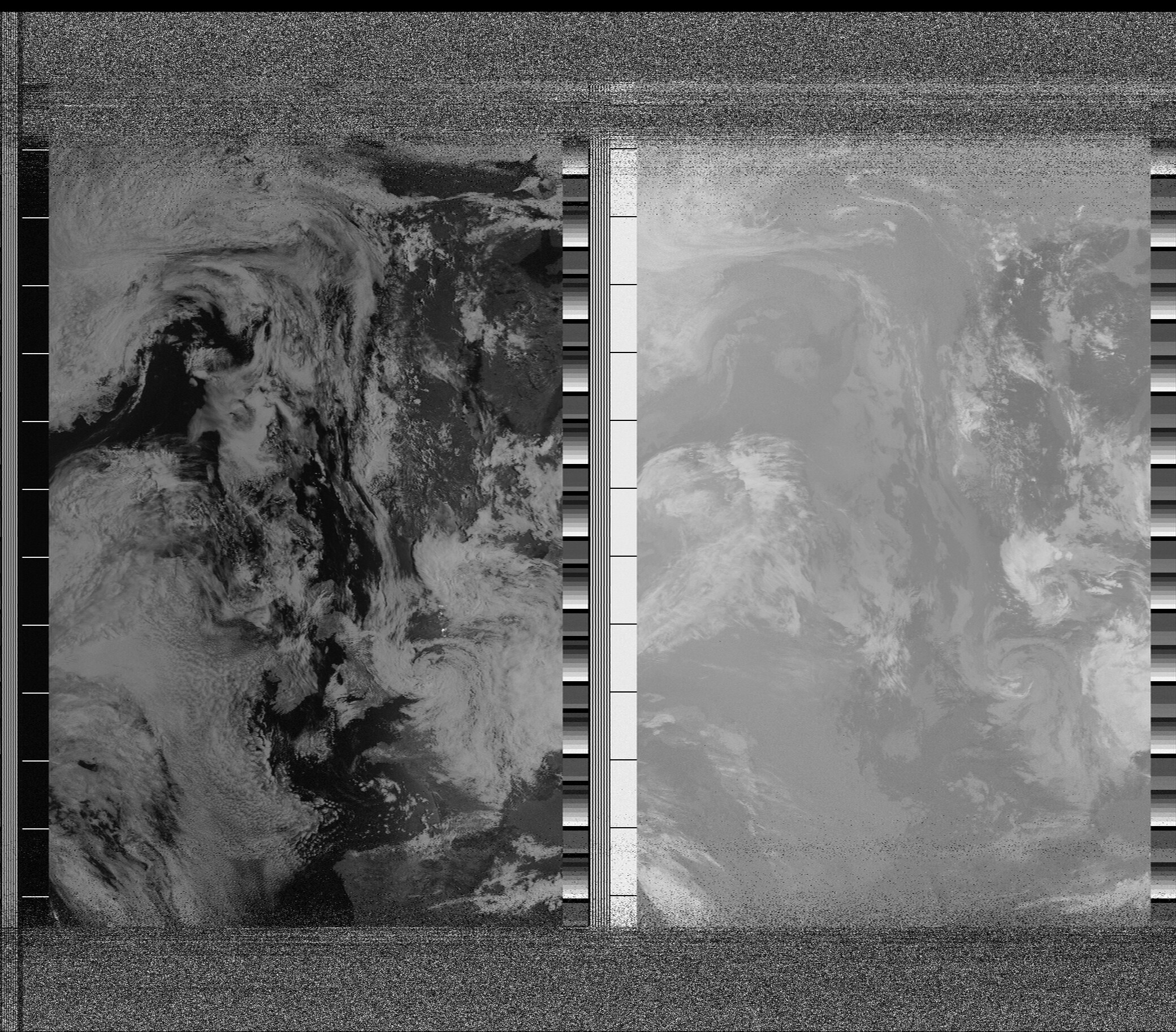 NOAA 15-20240531-082639-raw_sync