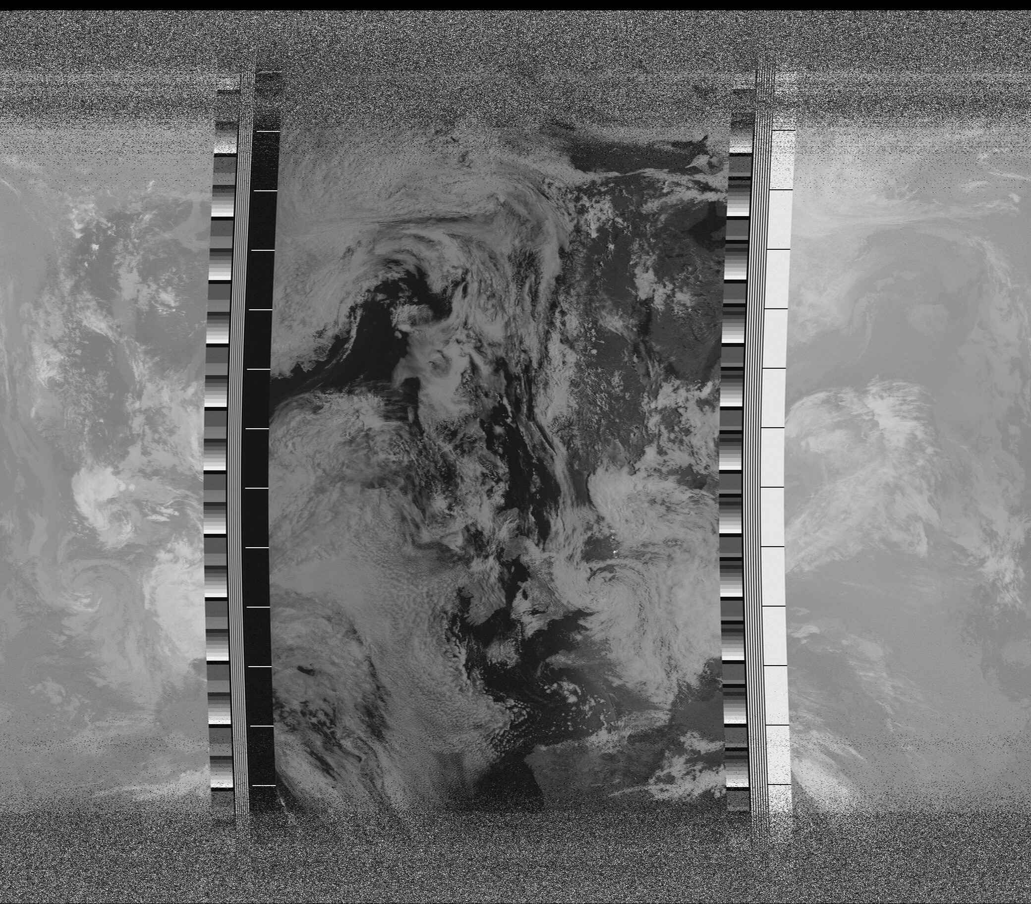 NOAA 15-20240531-082639-raw_unsync