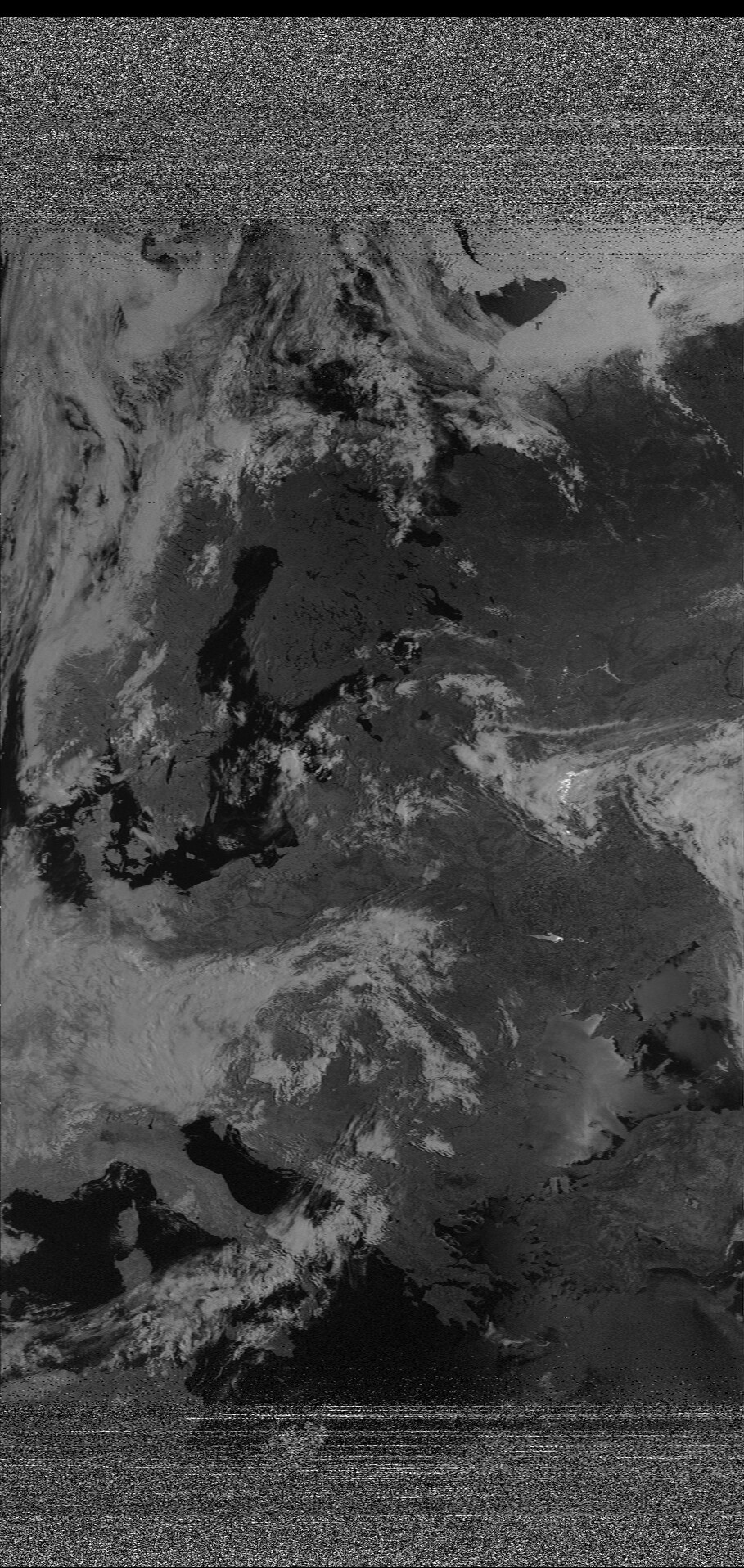 NOAA 15-20240601-062058-AVHRR-2