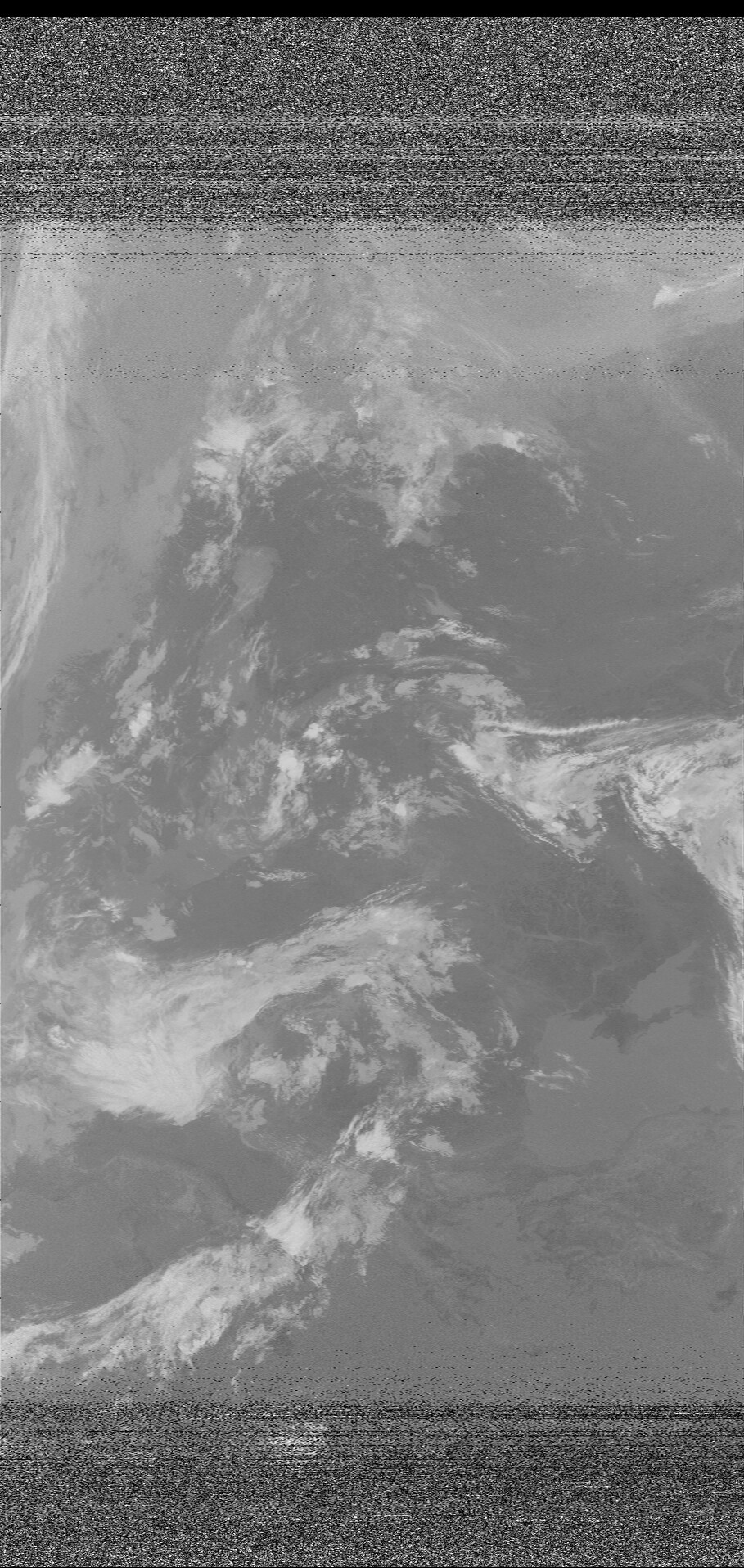 NOAA 15-20240601-062058-AVHRR-4