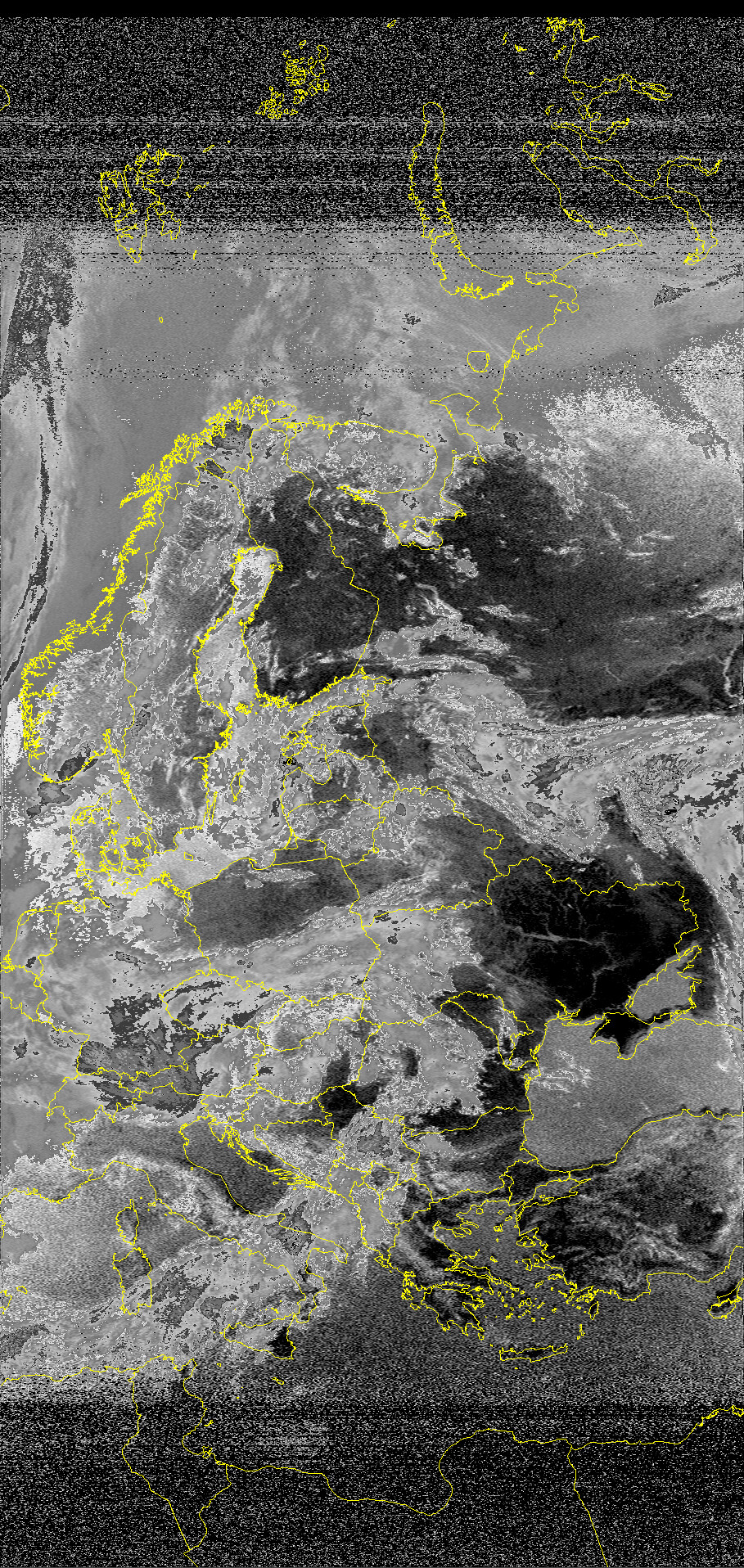 NOAA 15-20240601-062058-BD