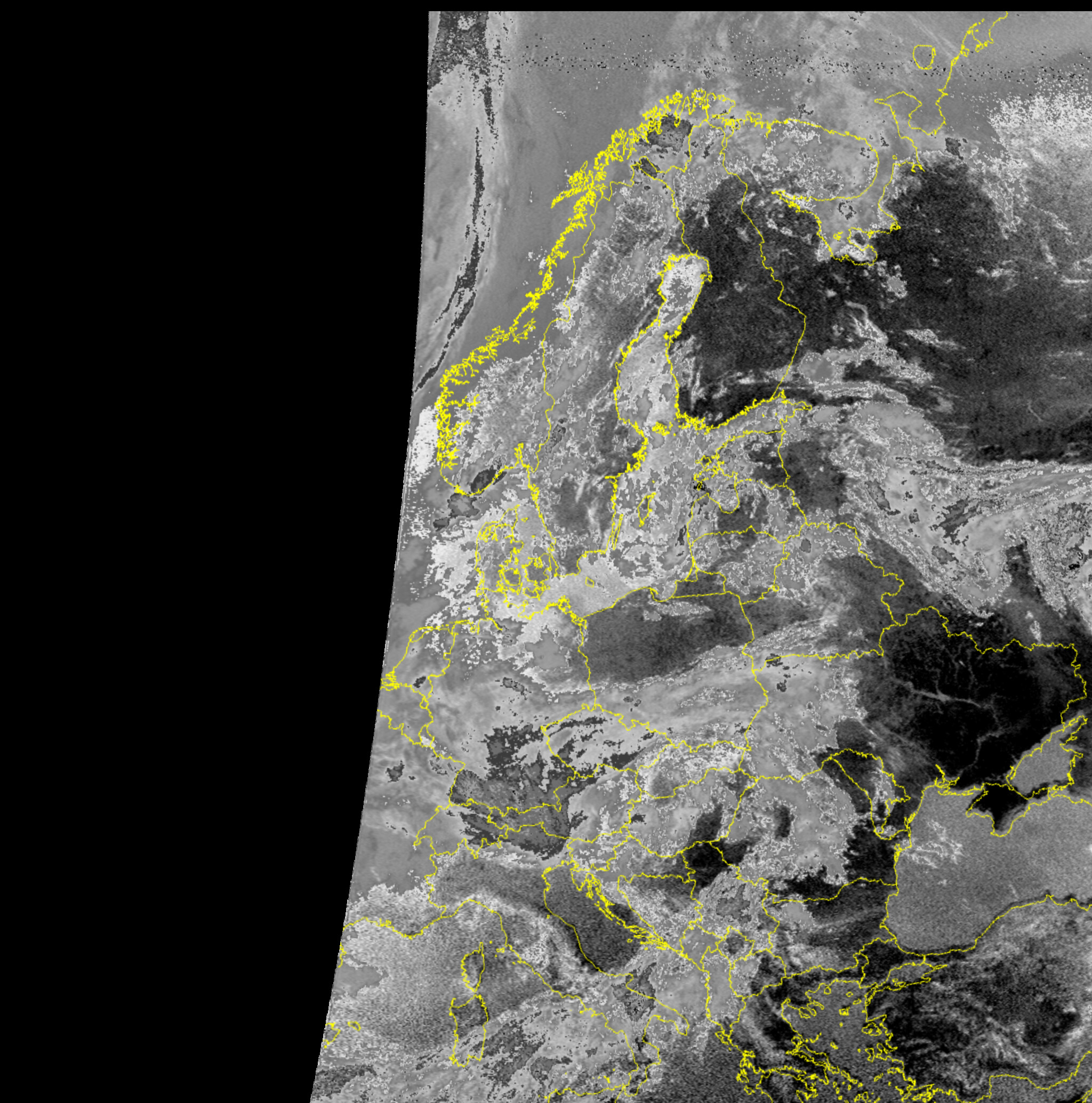 NOAA 15-20240601-062058-BD_projected