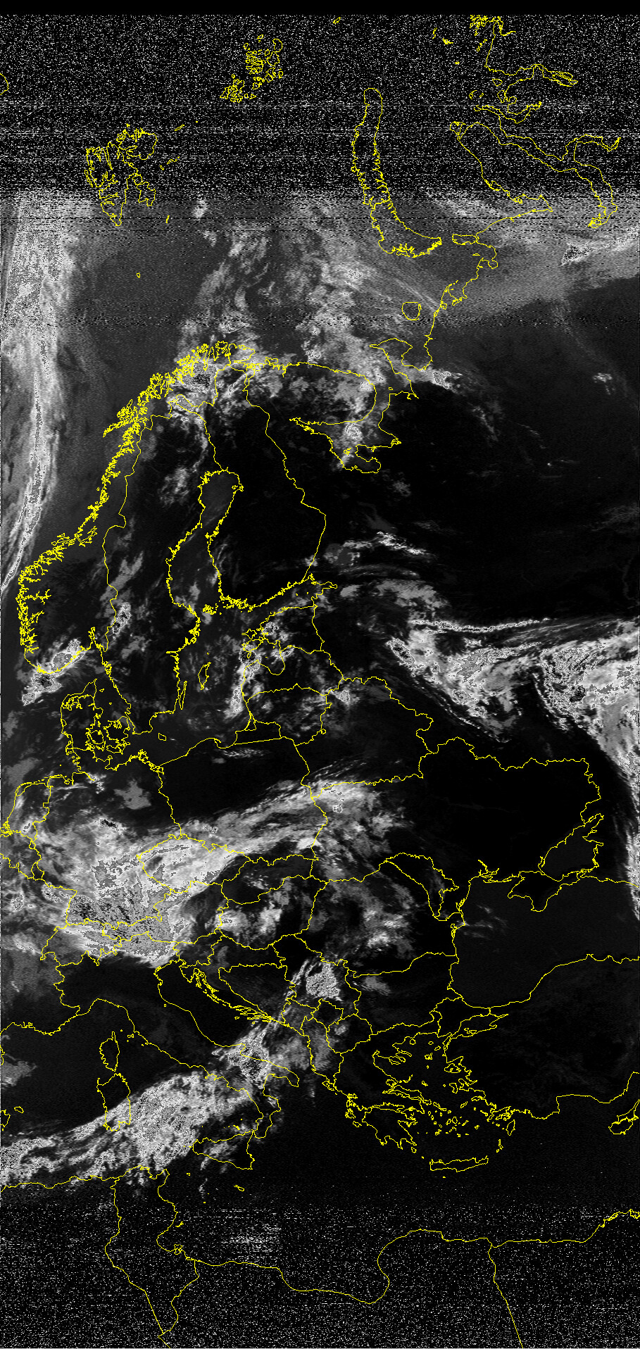 NOAA 15-20240601-062058-CC