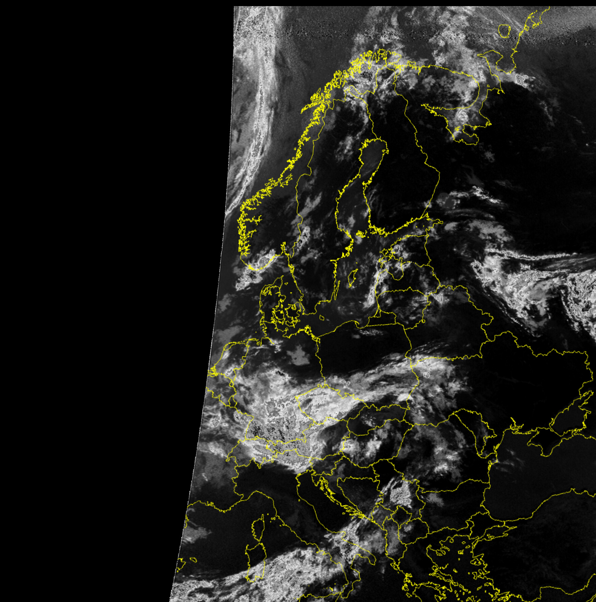 NOAA 15-20240601-062058-CC_projected