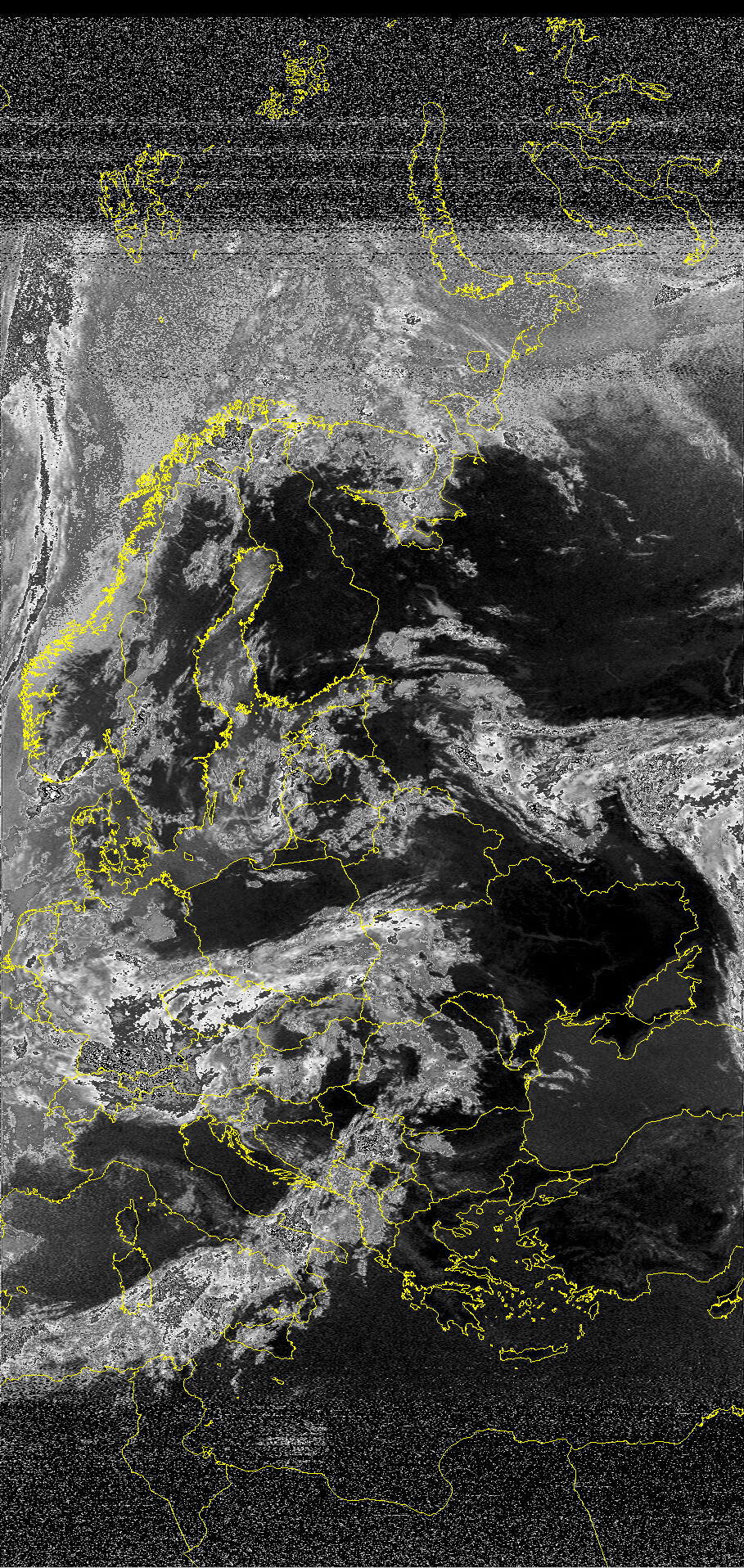 NOAA 15-20240601-062058-HE