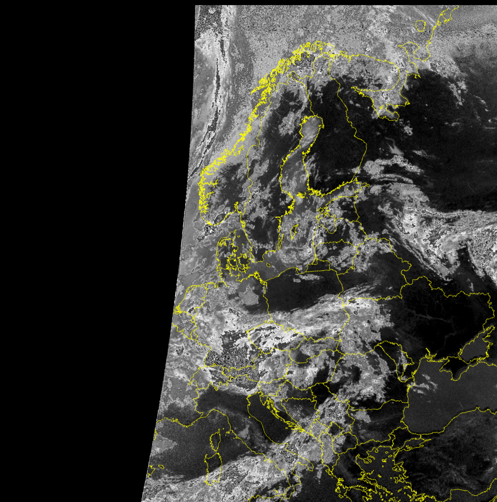 NOAA 15-20240601-062058-HE_projected