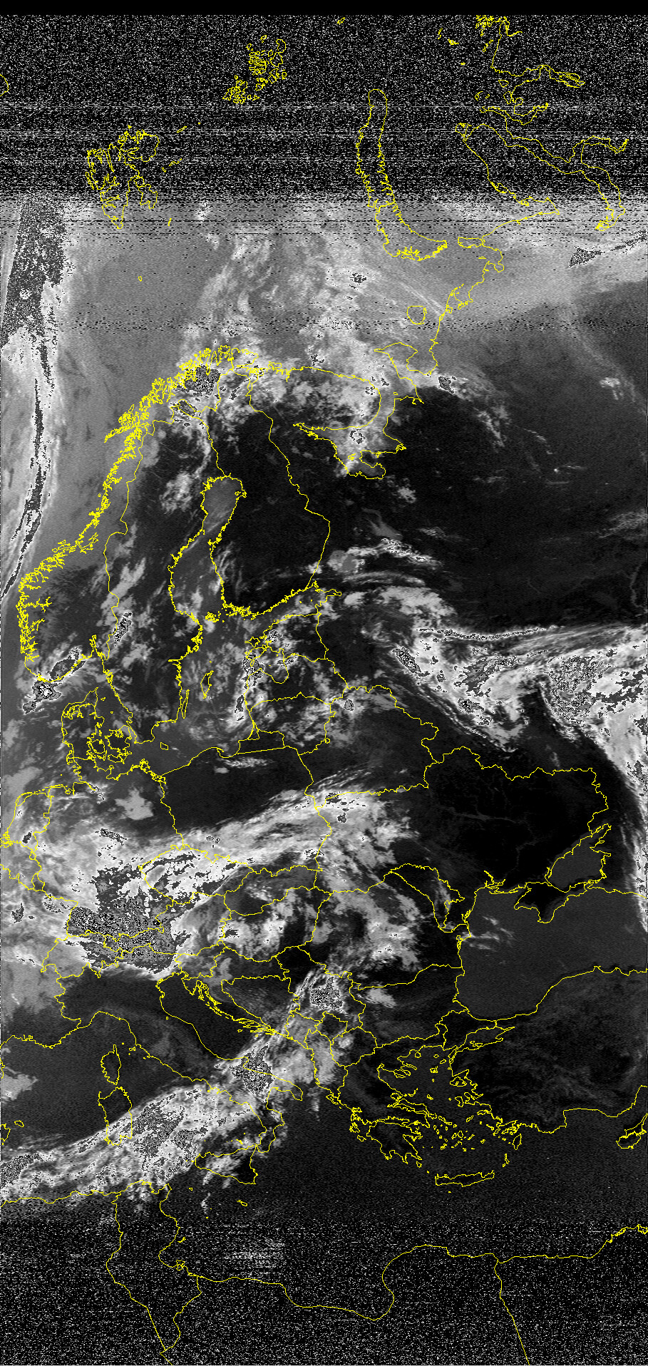 NOAA 15-20240601-062058-HF