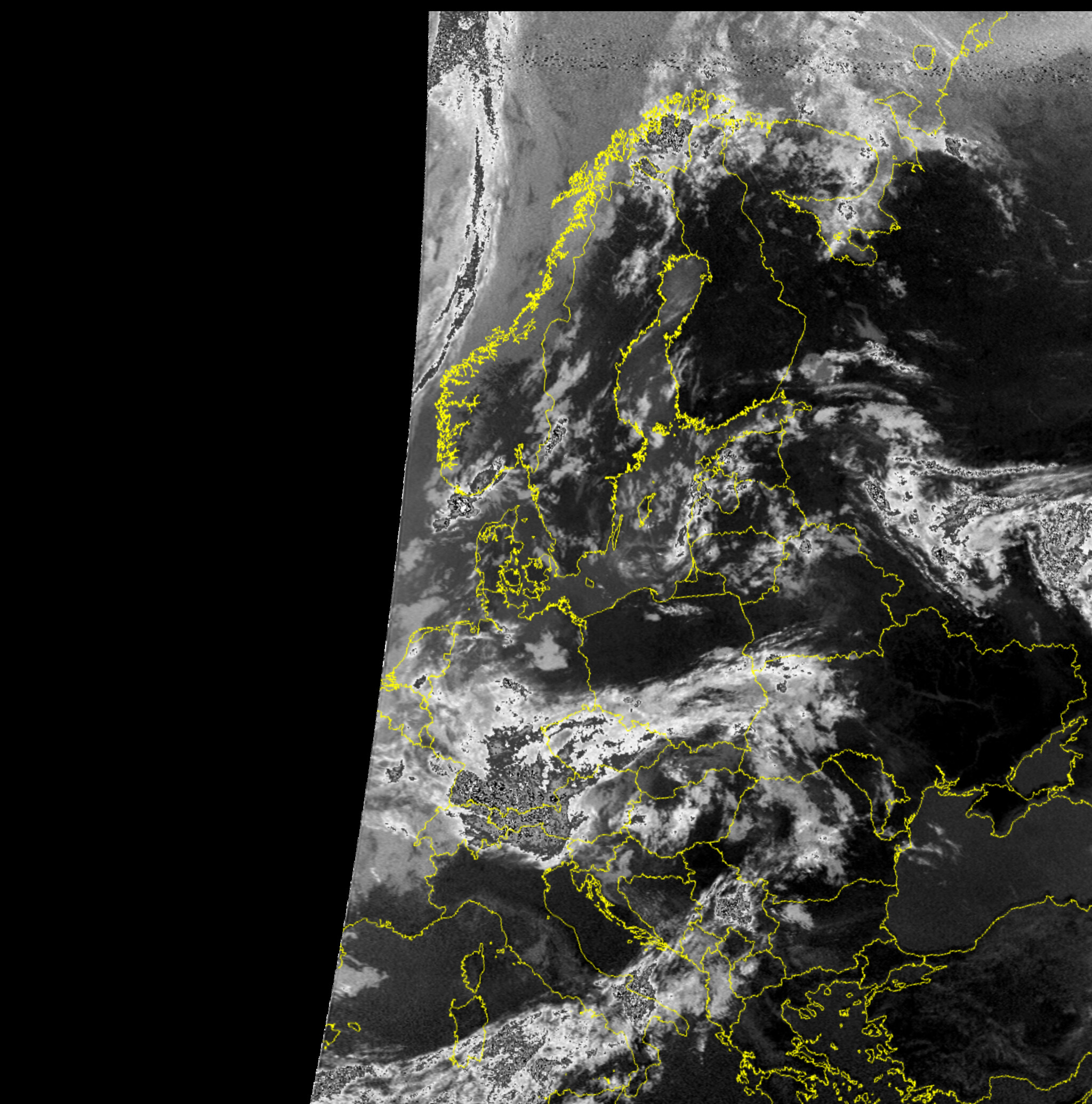 NOAA 15-20240601-062058-HF_projected