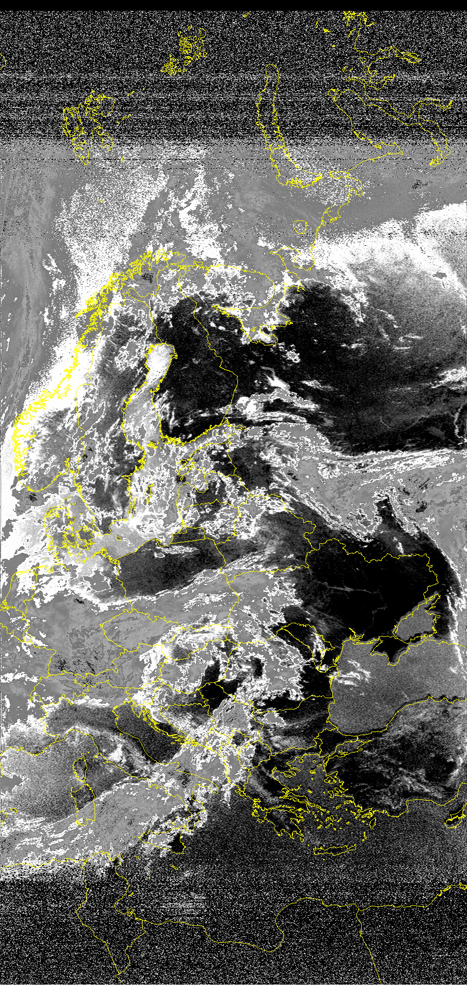 NOAA 15-20240601-062058-JF