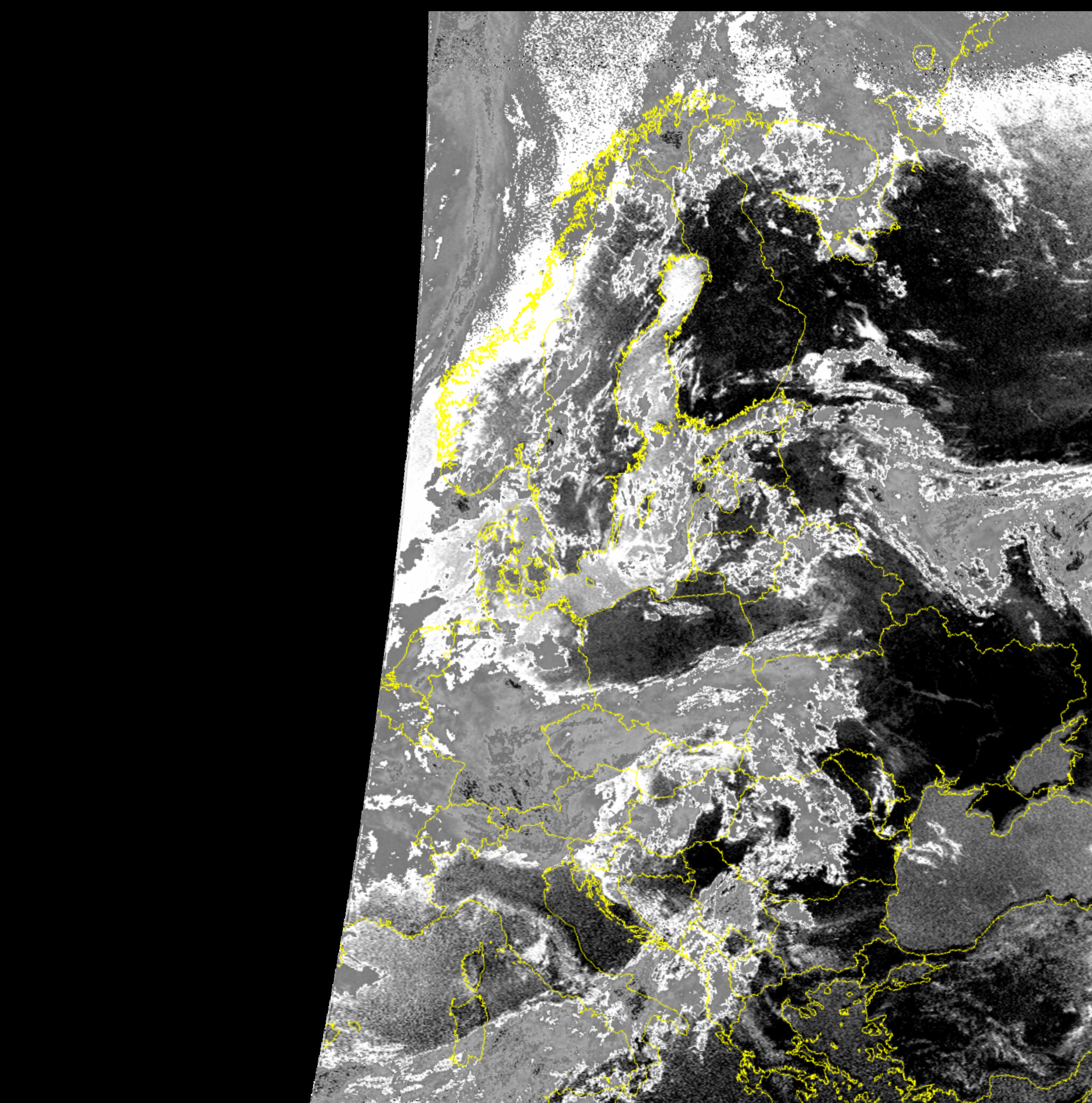 NOAA 15-20240601-062058-JF_projected