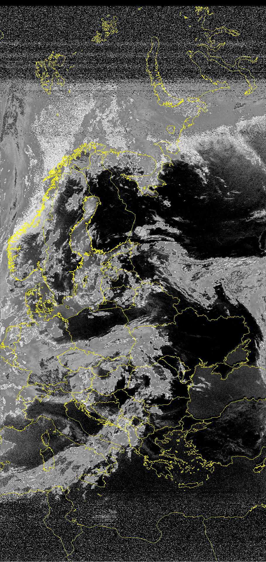 NOAA 15-20240601-062058-JJ