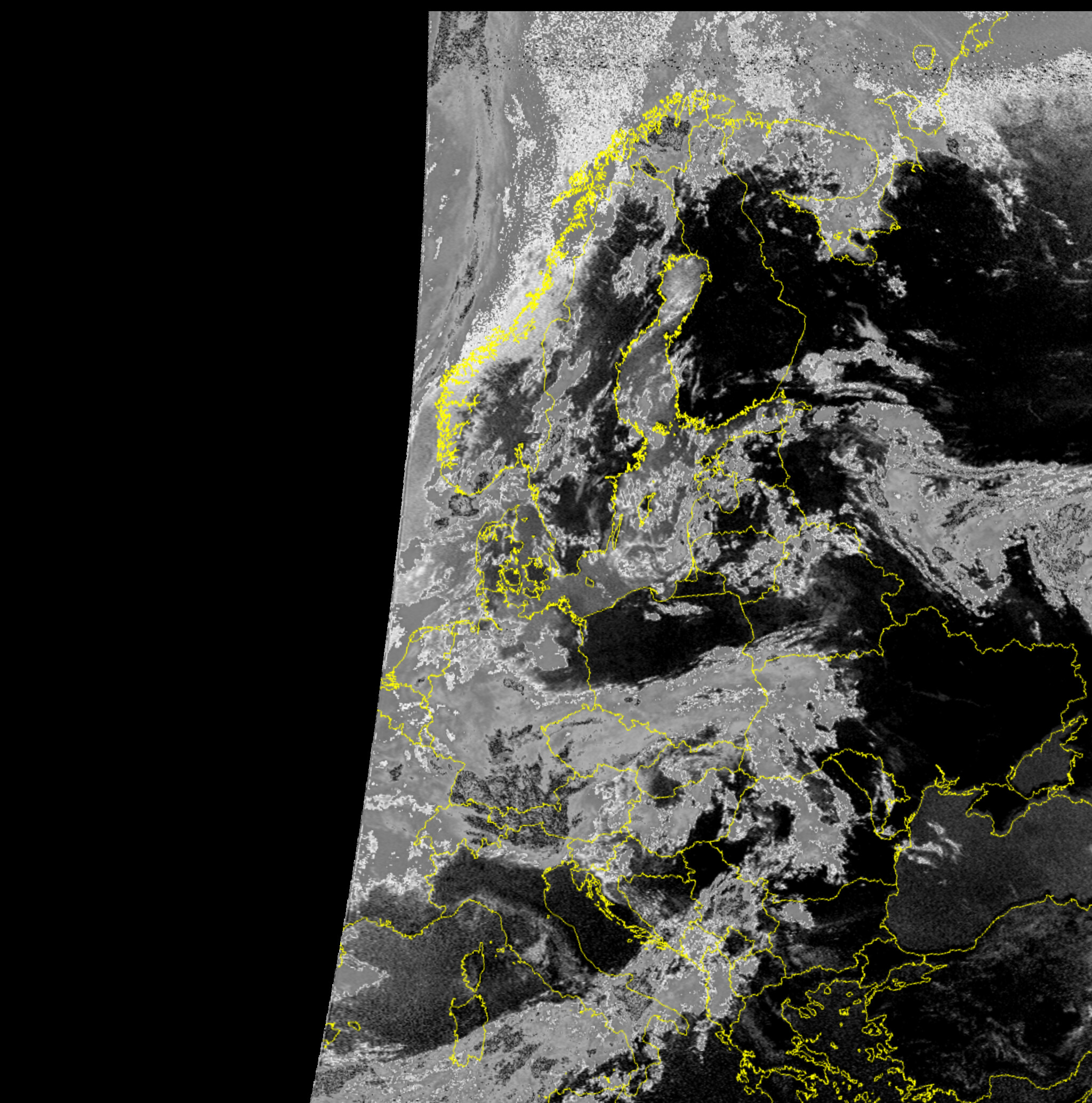 NOAA 15-20240601-062058-JJ_projected