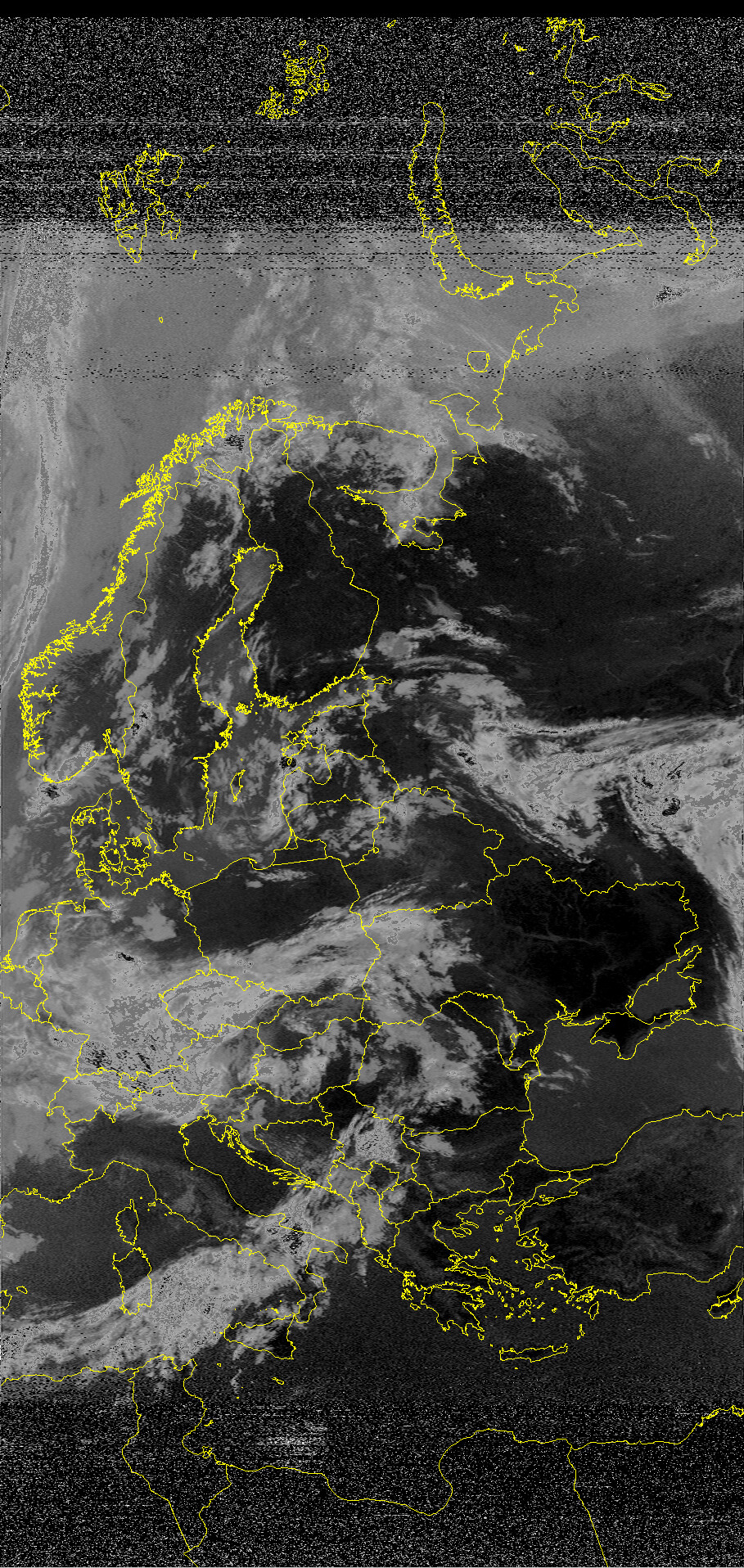 NOAA 15-20240601-062058-MB