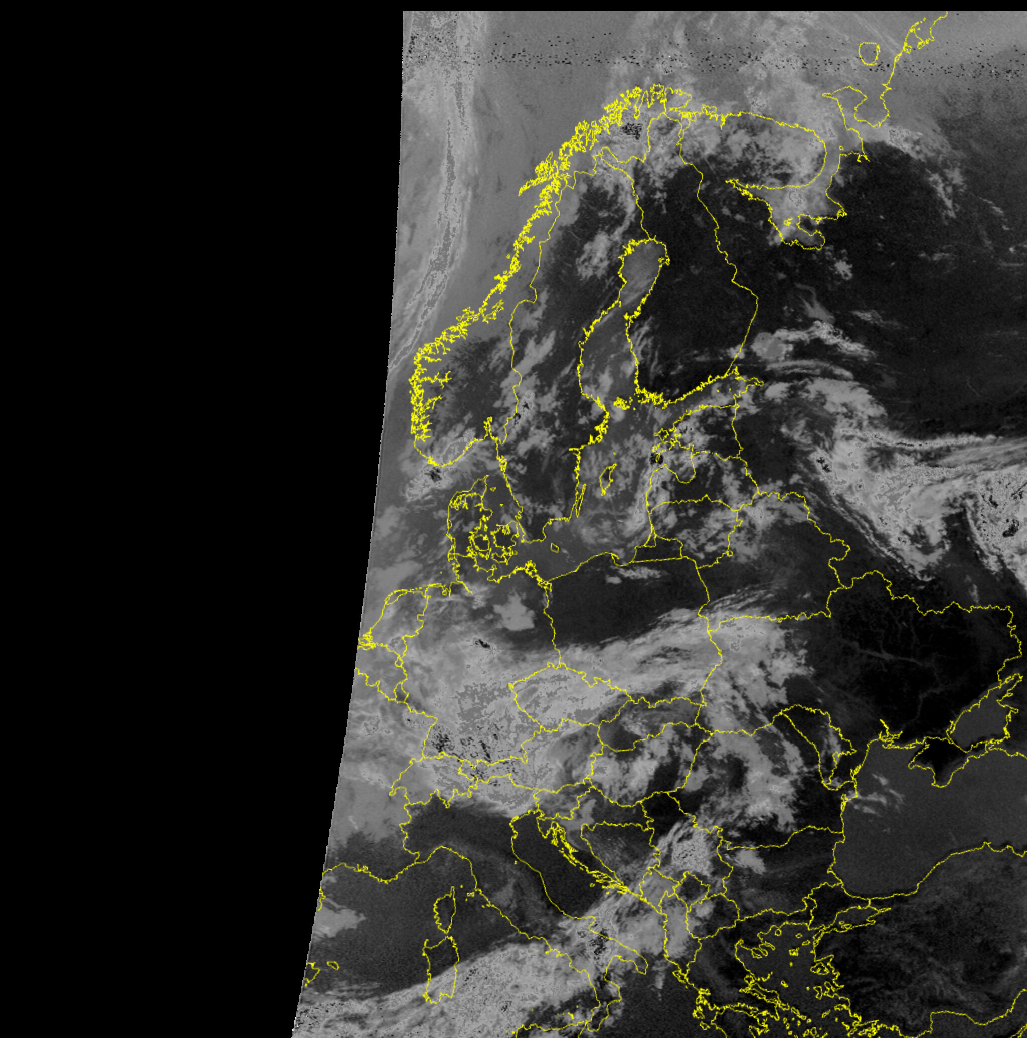 NOAA 15-20240601-062058-MB_projected